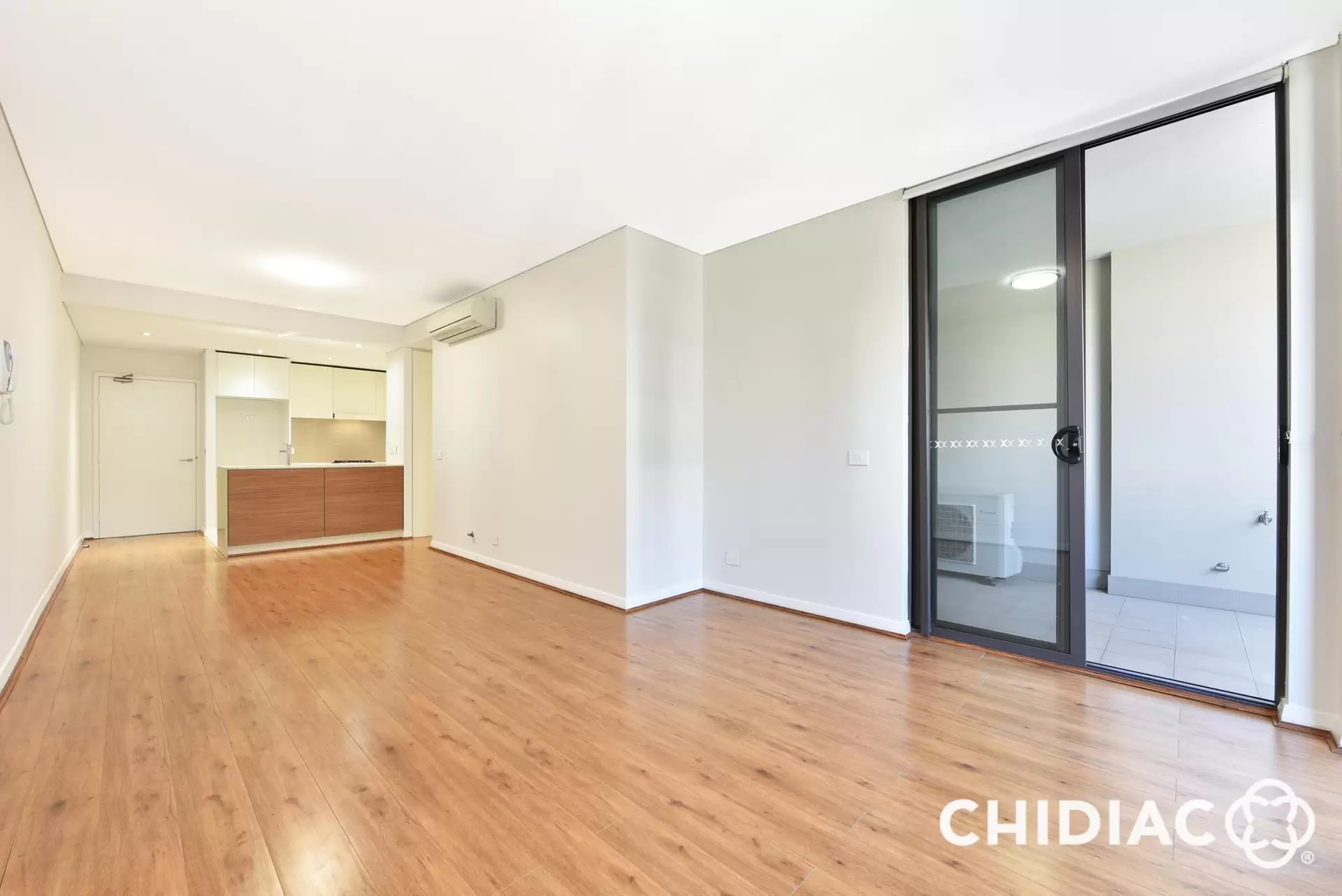 329/43 Amalfi Drive, Wentworth Point Leased by Chidiac Realty - image 1