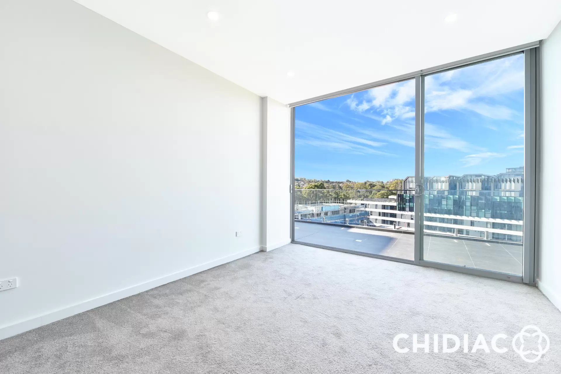 602/123 Bowden Street, Meadowbank Leased by Chidiac Realty - image 1