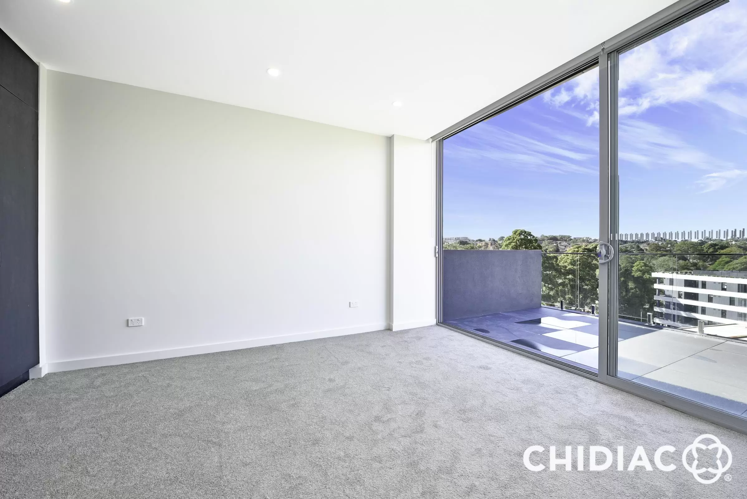 602/123 Bowden Street, Meadowbank Leased by Chidiac Realty - image 5