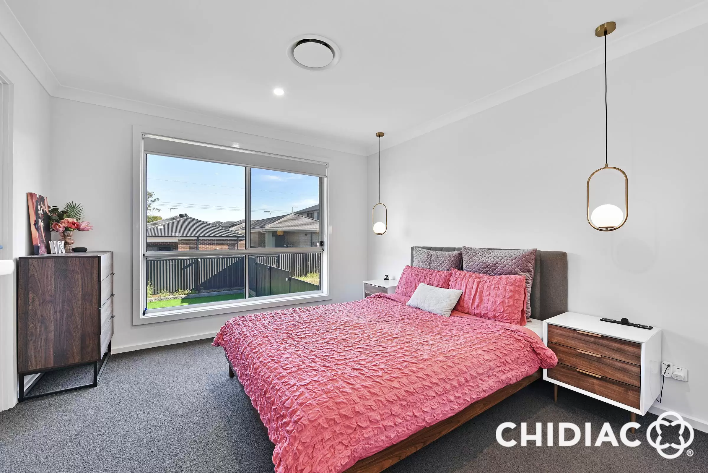 8 Barabung Street, Austral Leased by Chidiac Realty - image 4