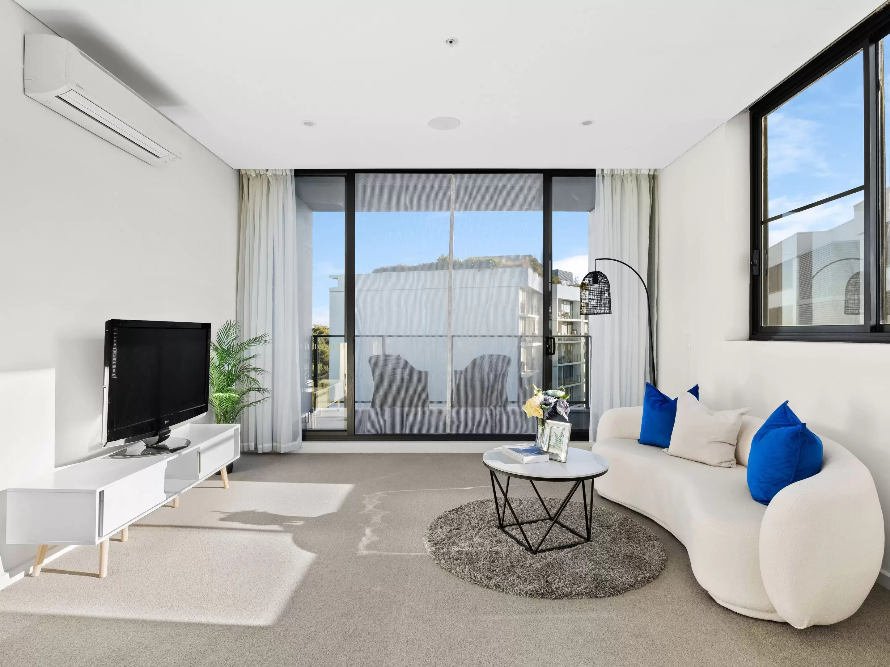 13026/11 Bennelong Parkway, Wentworth Point Sold by Chidiac Realty - image 2