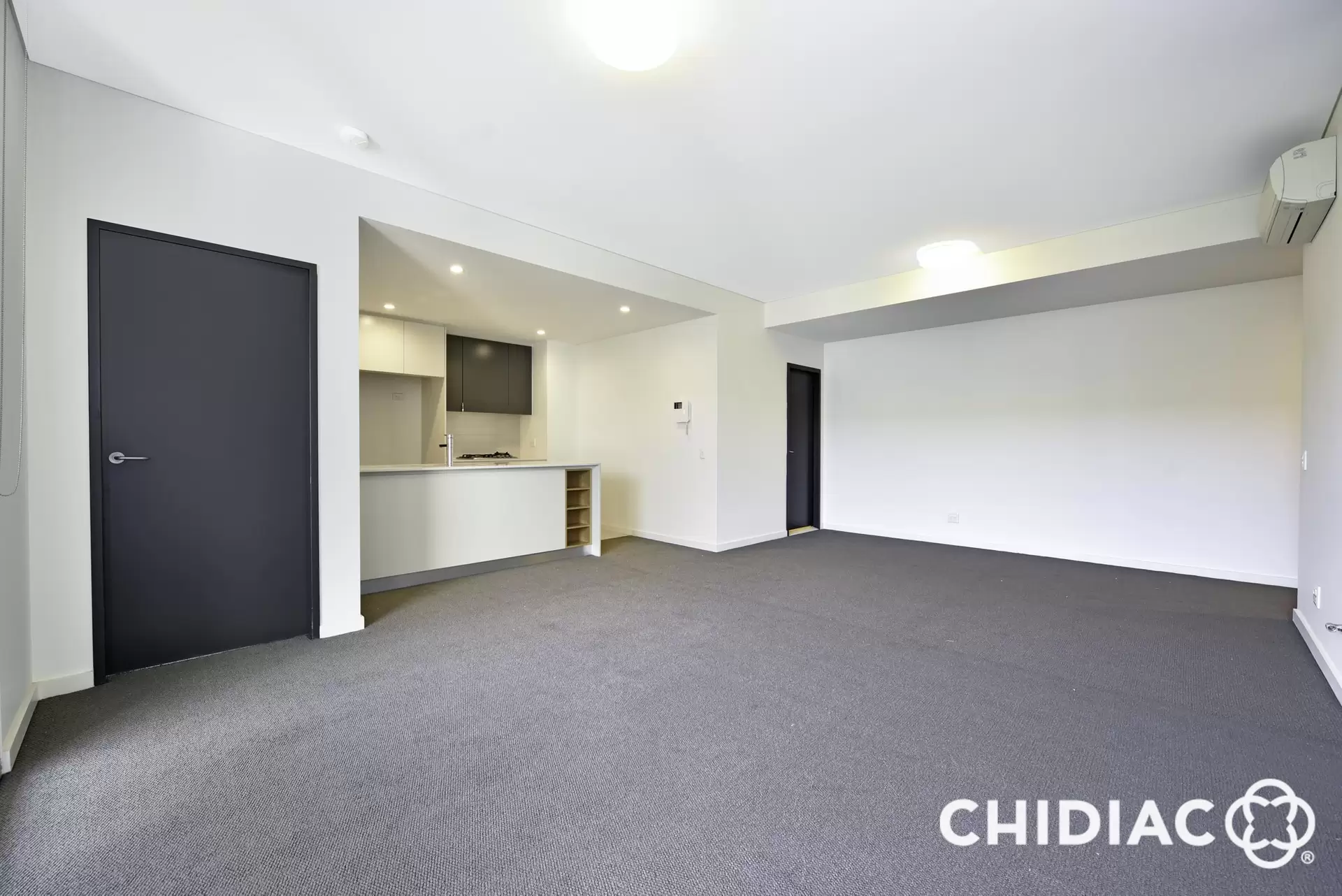 507/12 Nuvolari Place, Wentworth Point Leased by Chidiac Realty - image 1