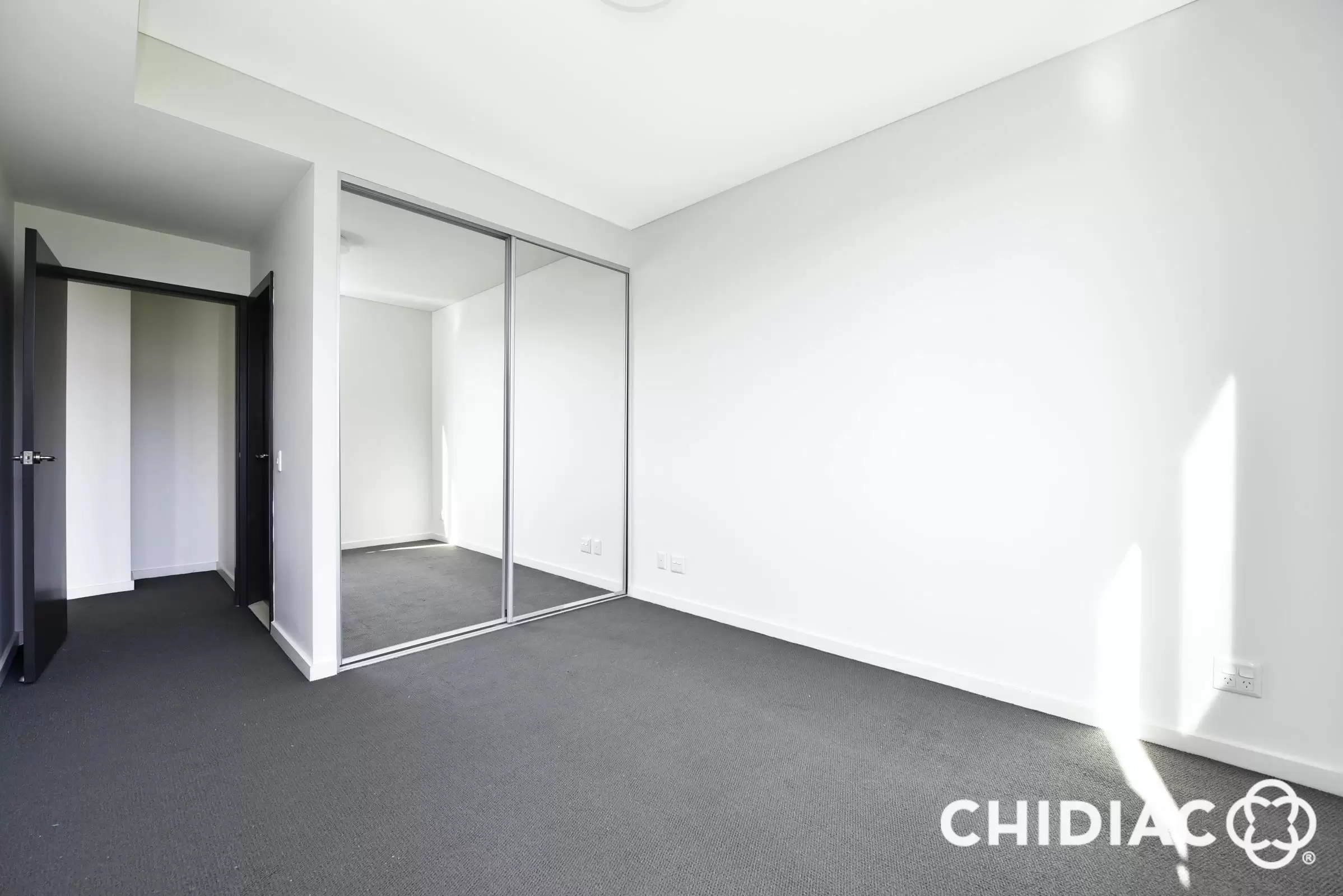 507/12 Nuvolari Place, Wentworth Point Leased by Chidiac Realty - image 6