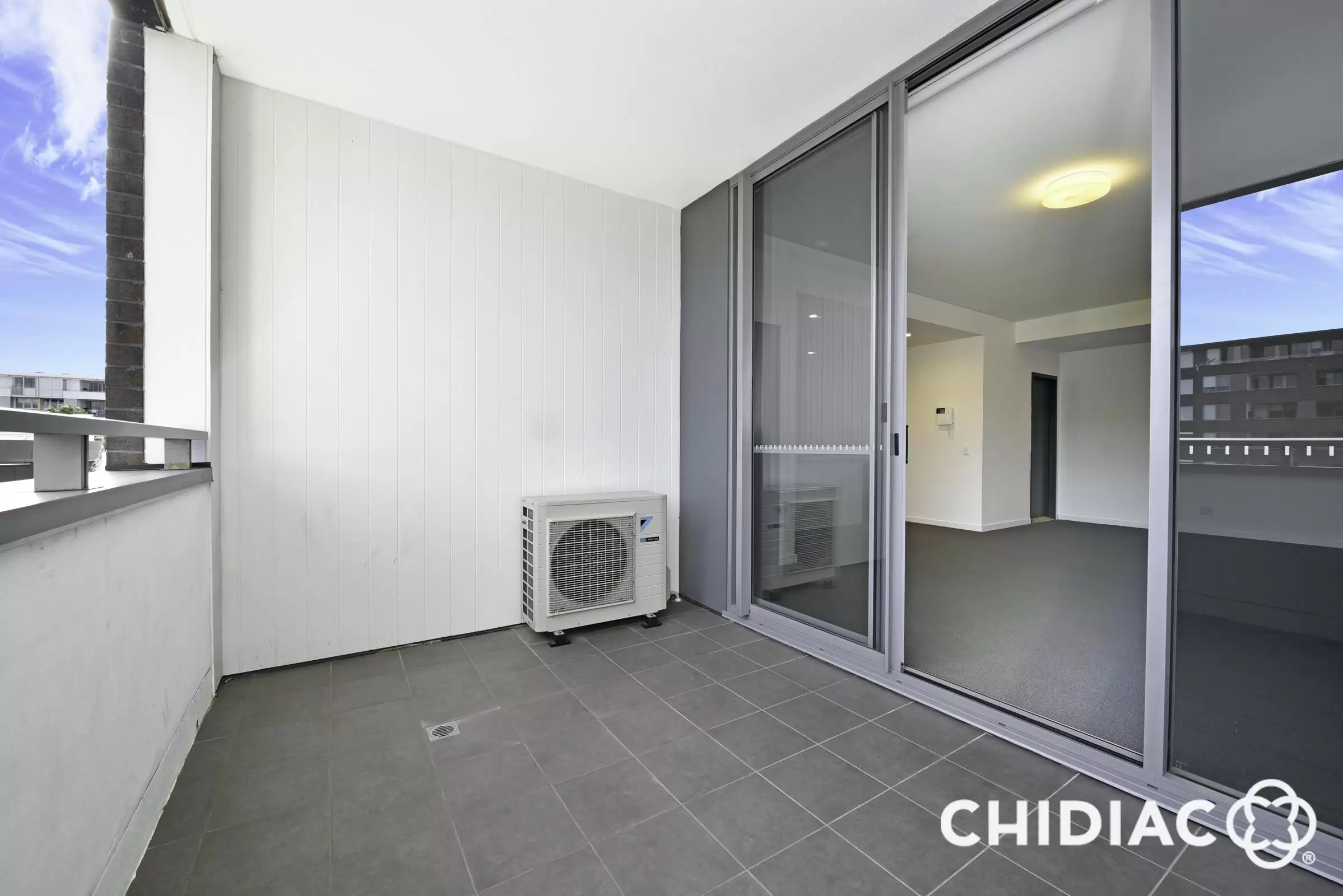 507/12 Nuvolari Place, Wentworth Point Leased by Chidiac Realty - image 3