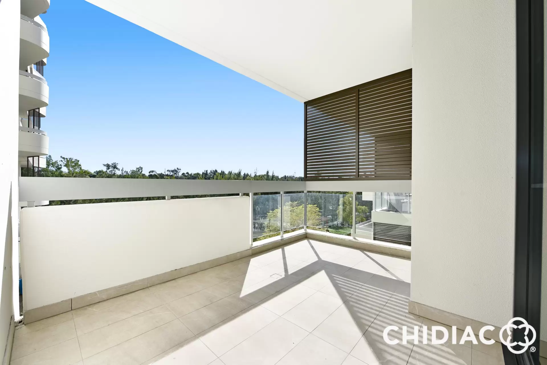 209/2 Kingfisher Street, Lidcombe Leased by Chidiac Realty - image 1