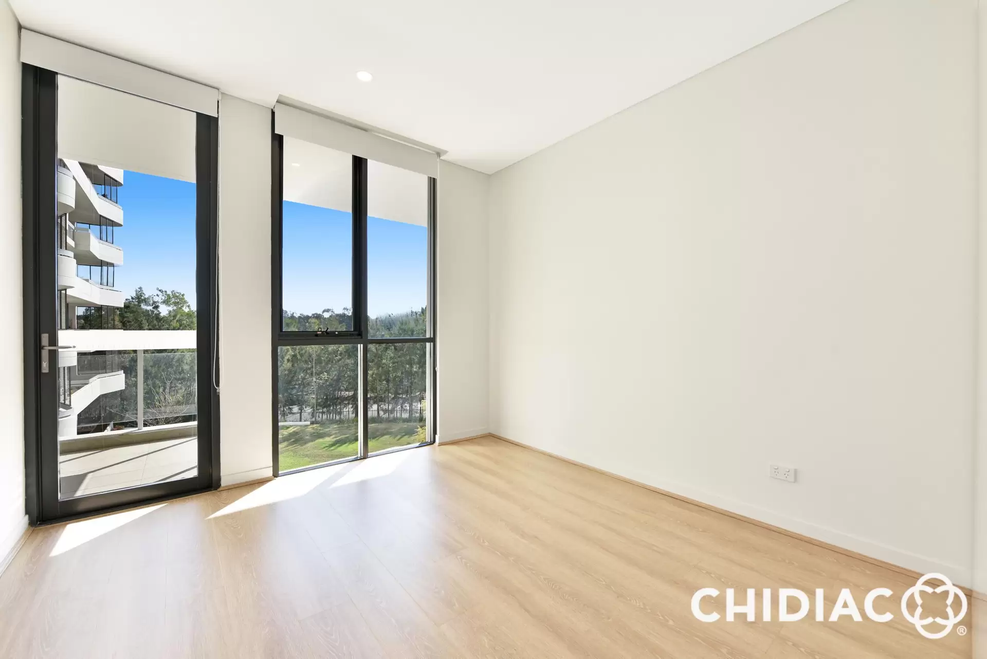 209/2 Kingfisher Street, Lidcombe Leased by Chidiac Realty - image 1