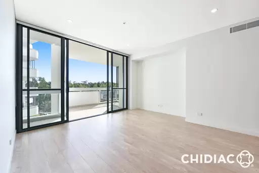 209/2 Kingfisher Street, Lidcombe Leased by Chidiac Realty