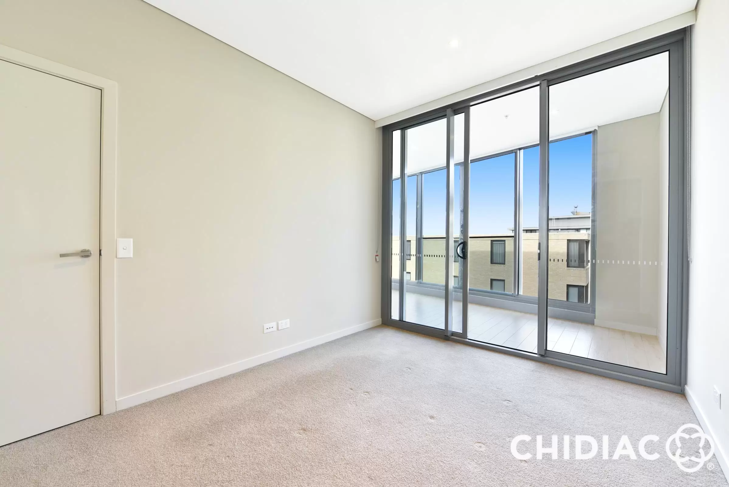 513/7 Half Street, Wentworth Point Leased by Chidiac Realty - image 4