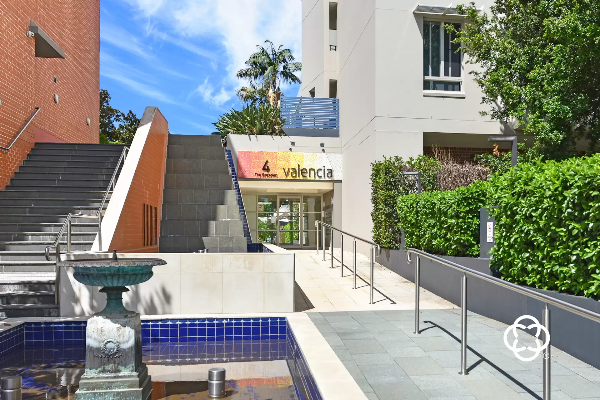 380/4 The Crescent, Wentworth Point Leased by Chidiac Realty - image 1