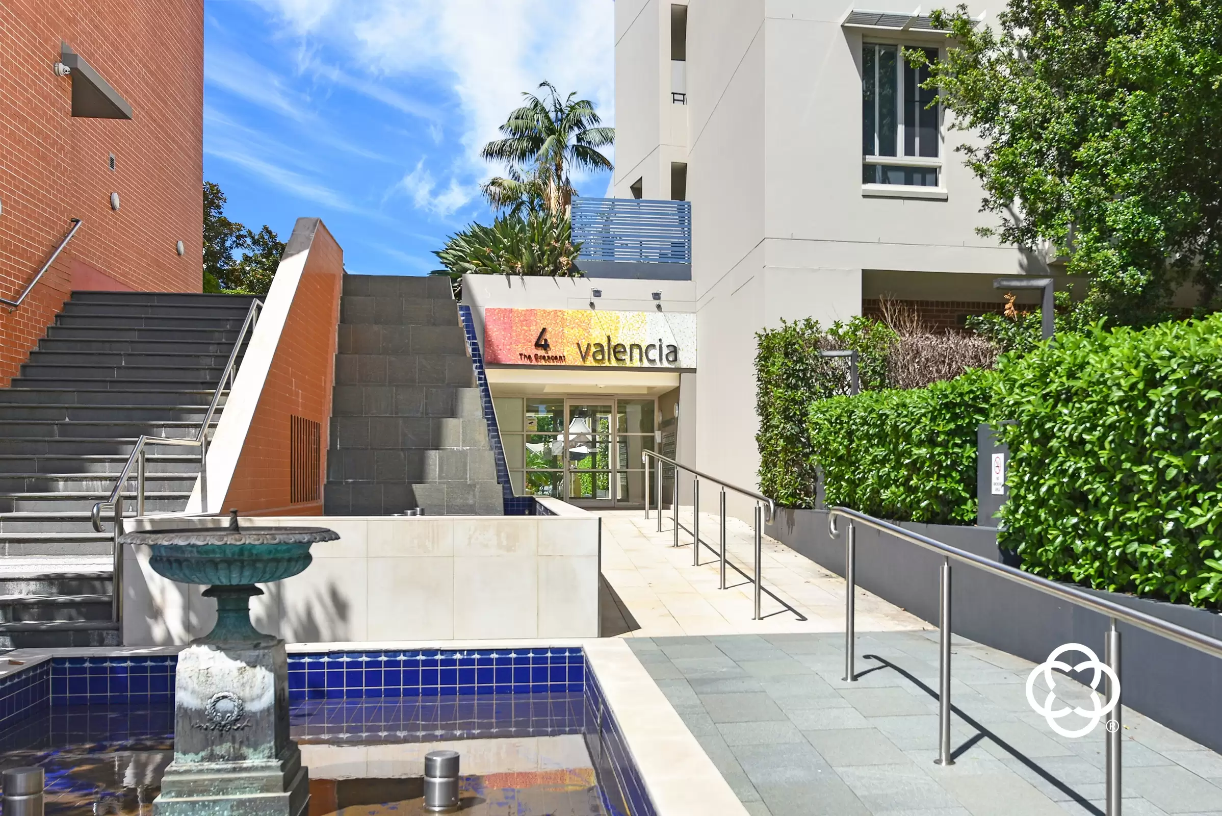 380/4 The Crescent, Wentworth Point Leased by Chidiac Realty - image 8