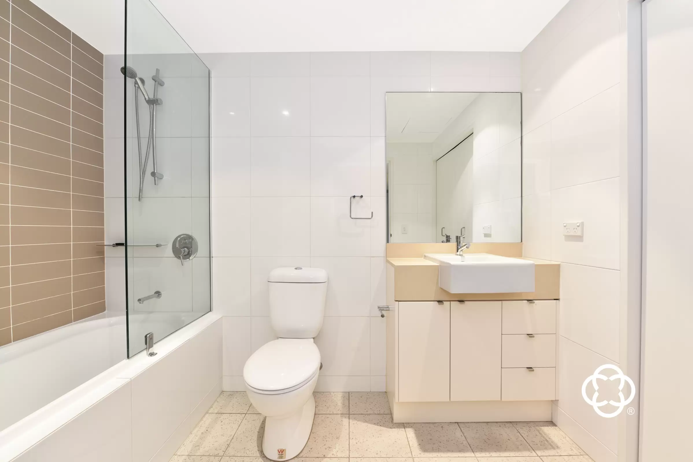 380/4 The Crescent, Wentworth Point Leased by Chidiac Realty - image 6