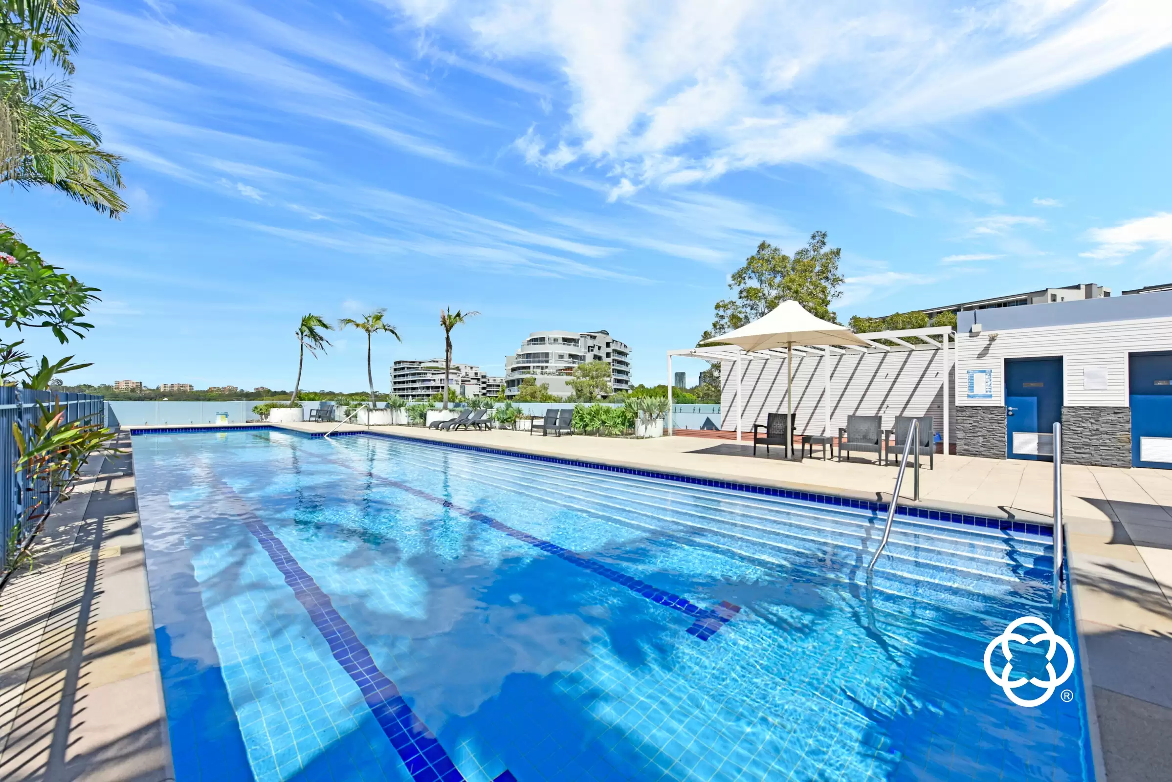 380/4 The Crescent, Wentworth Point Leased by Chidiac Realty - image 7