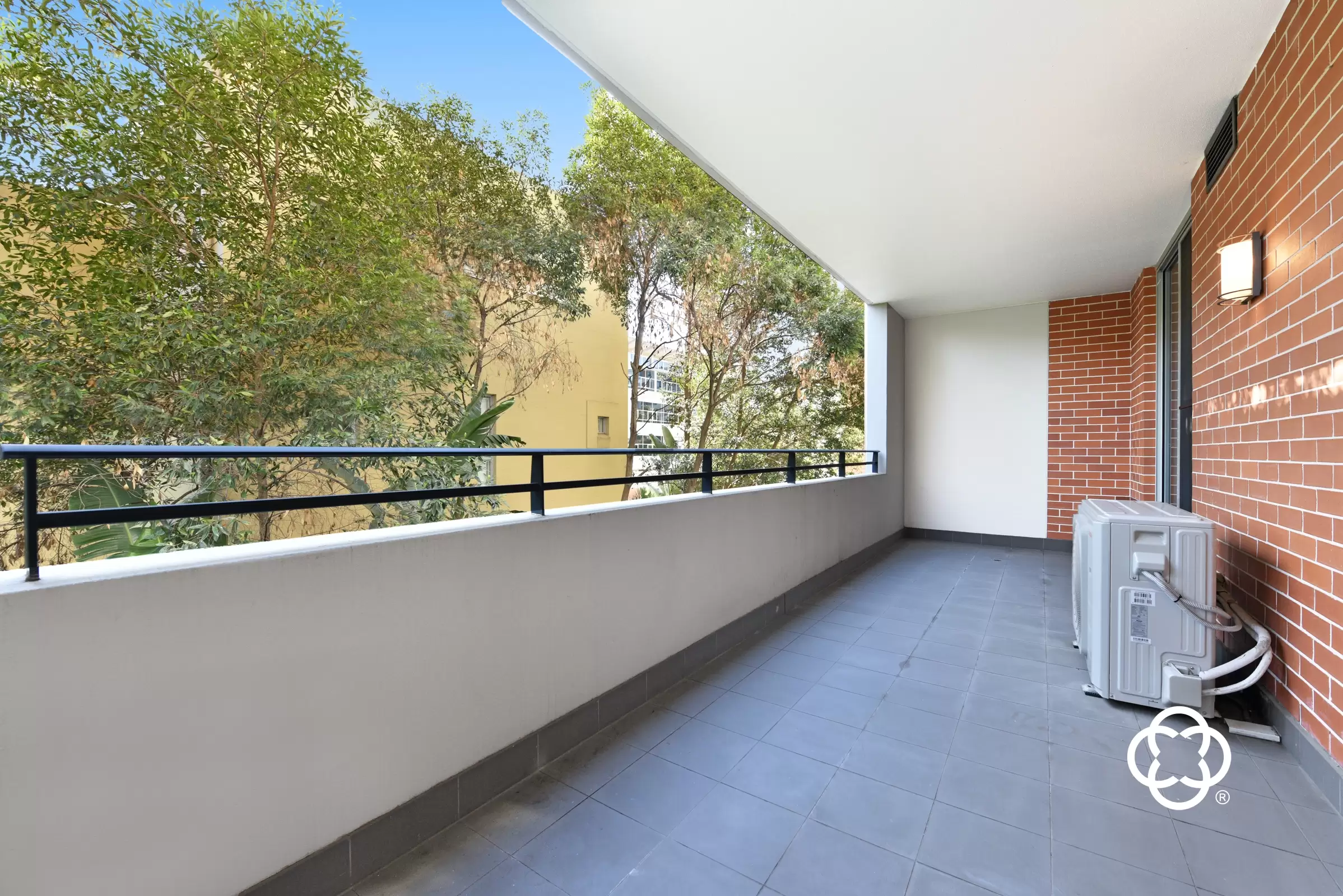380/4 The Crescent, Wentworth Point Leased by Chidiac Realty - image 3