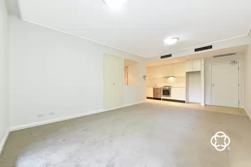 380/4 The Crescent, Wentworth Point For Lease by Chidiac Realty
