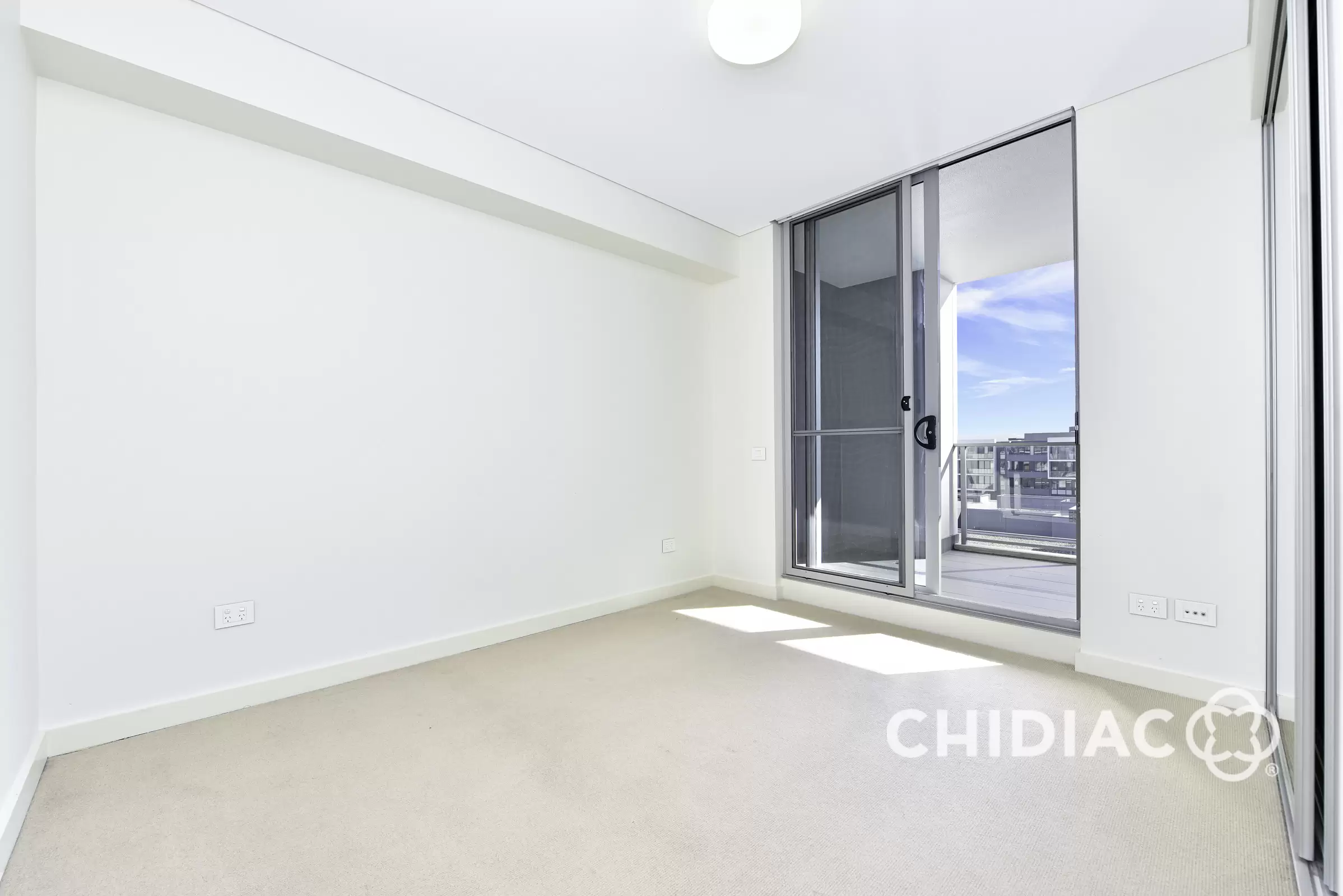 811/5 Verona Drive, Wentworth Point Leased by Chidiac Realty - image 3