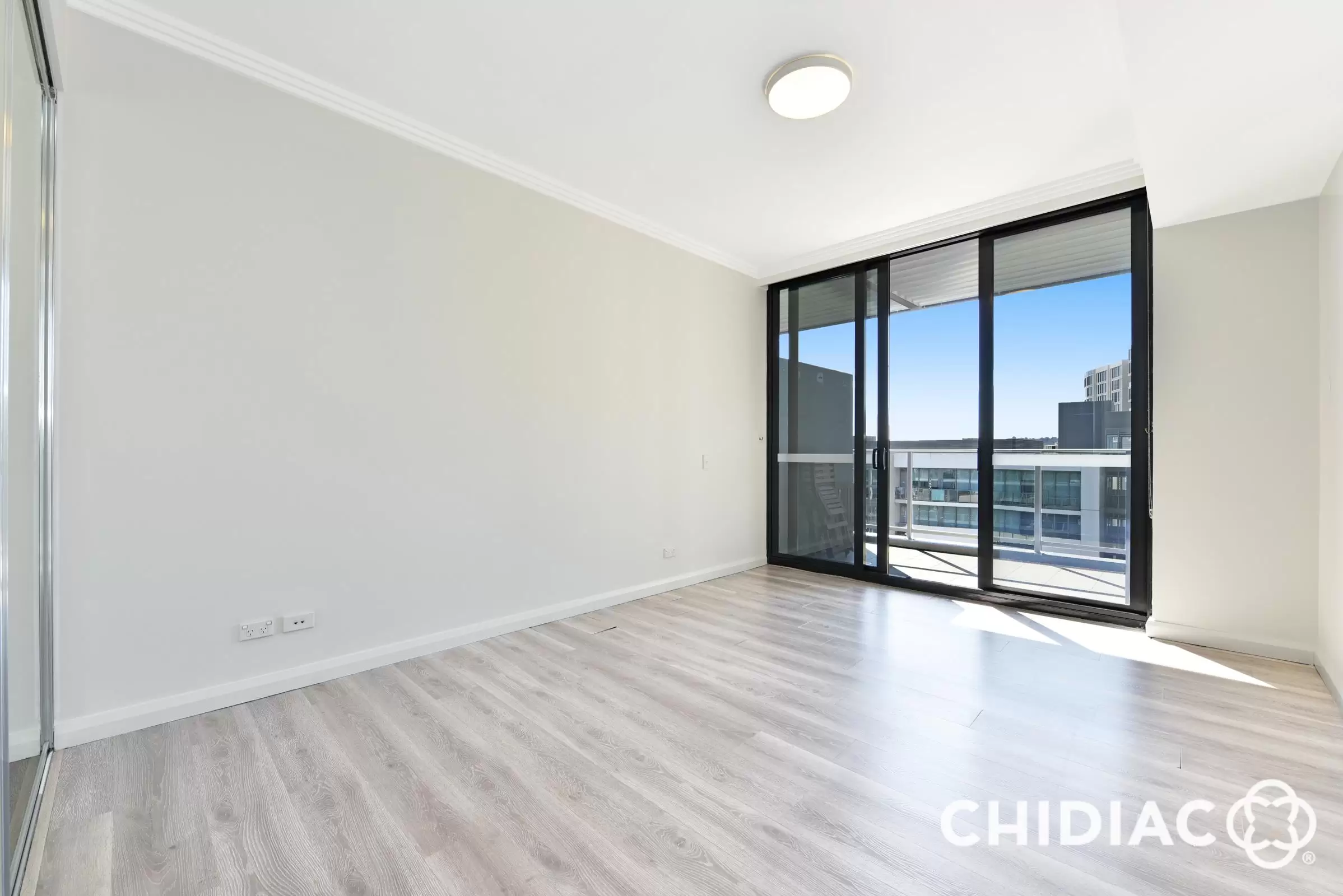 1003/3 Waterways Street, Wentworth Point Leased by Chidiac Realty - image 3