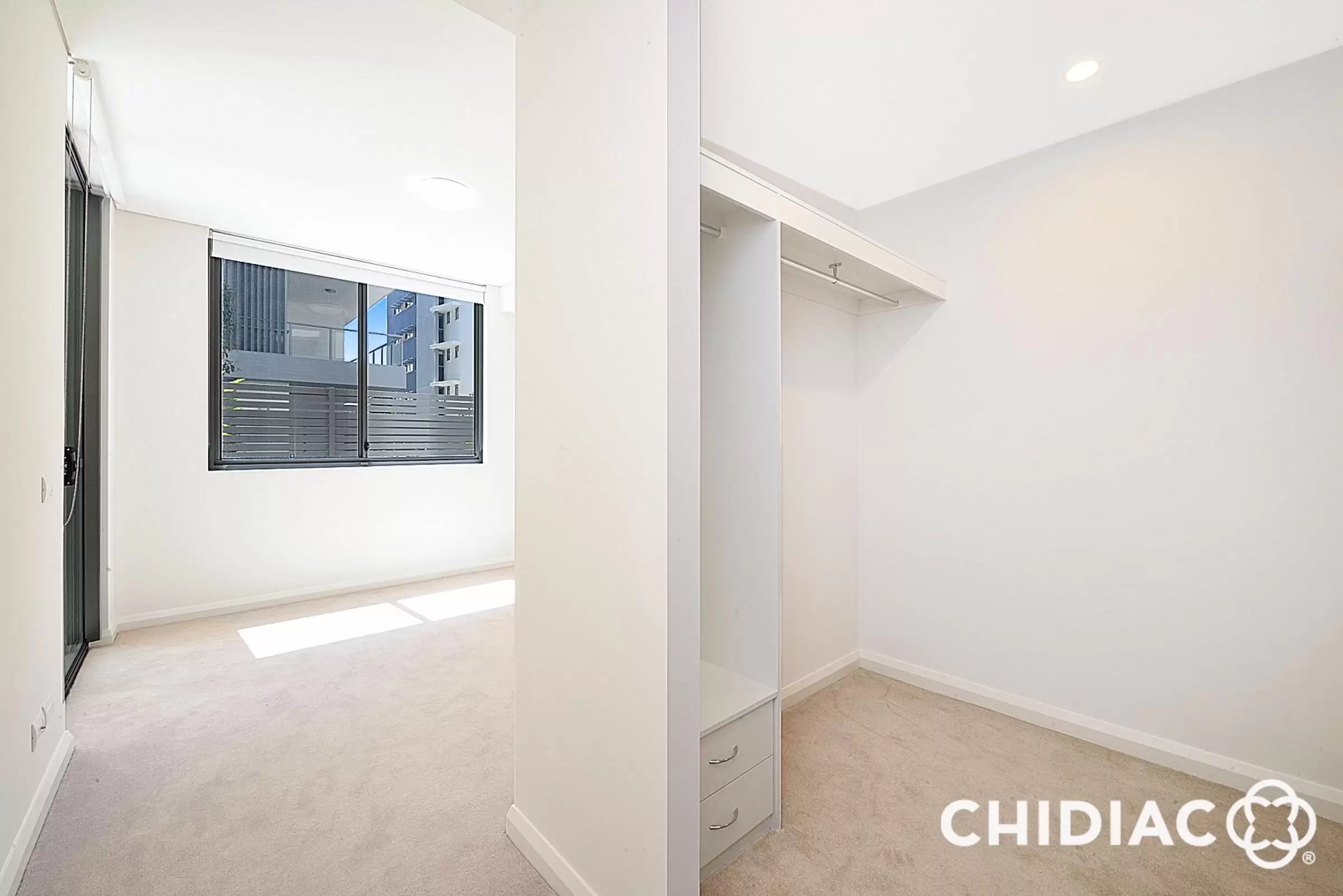 209/23 The Promenade, Wentworth Point Leased by Chidiac Realty - image 3