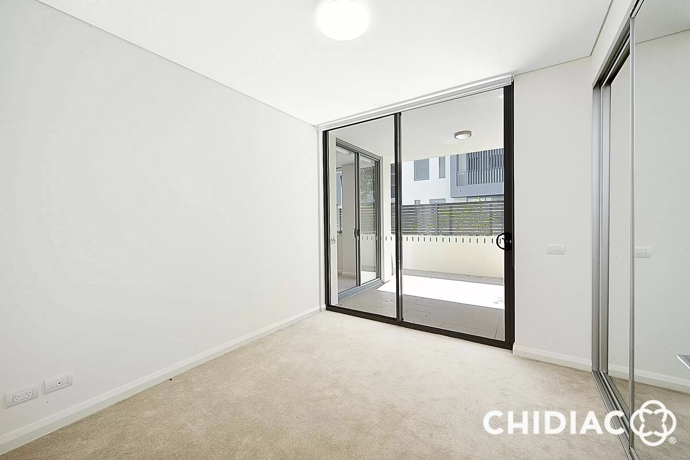 209/23 The Promenade, Wentworth Point Leased by Chidiac Realty - image 4
