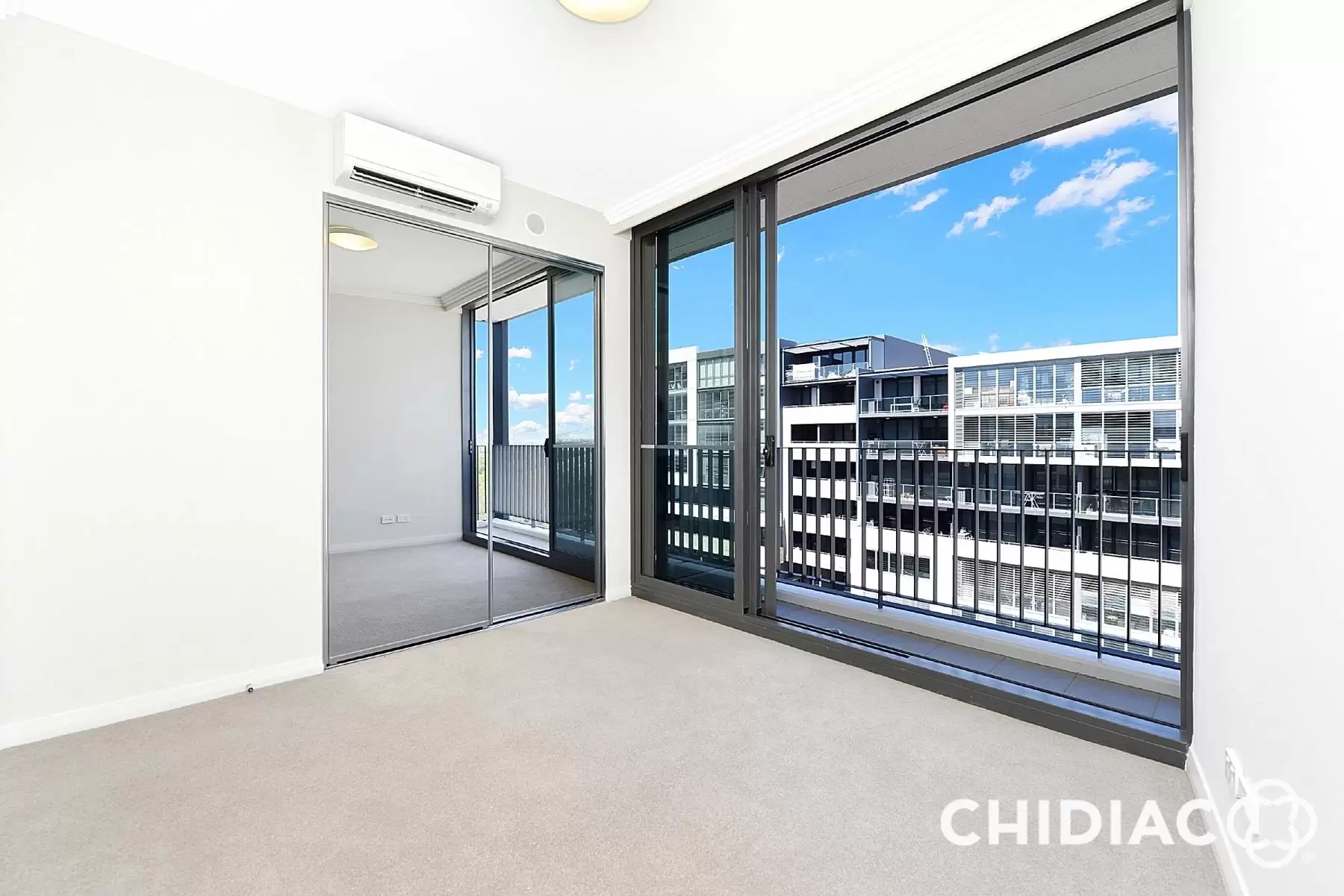 801/1 Footbridge Boulevard, Wentworth Point Leased by Chidiac Realty - image 3