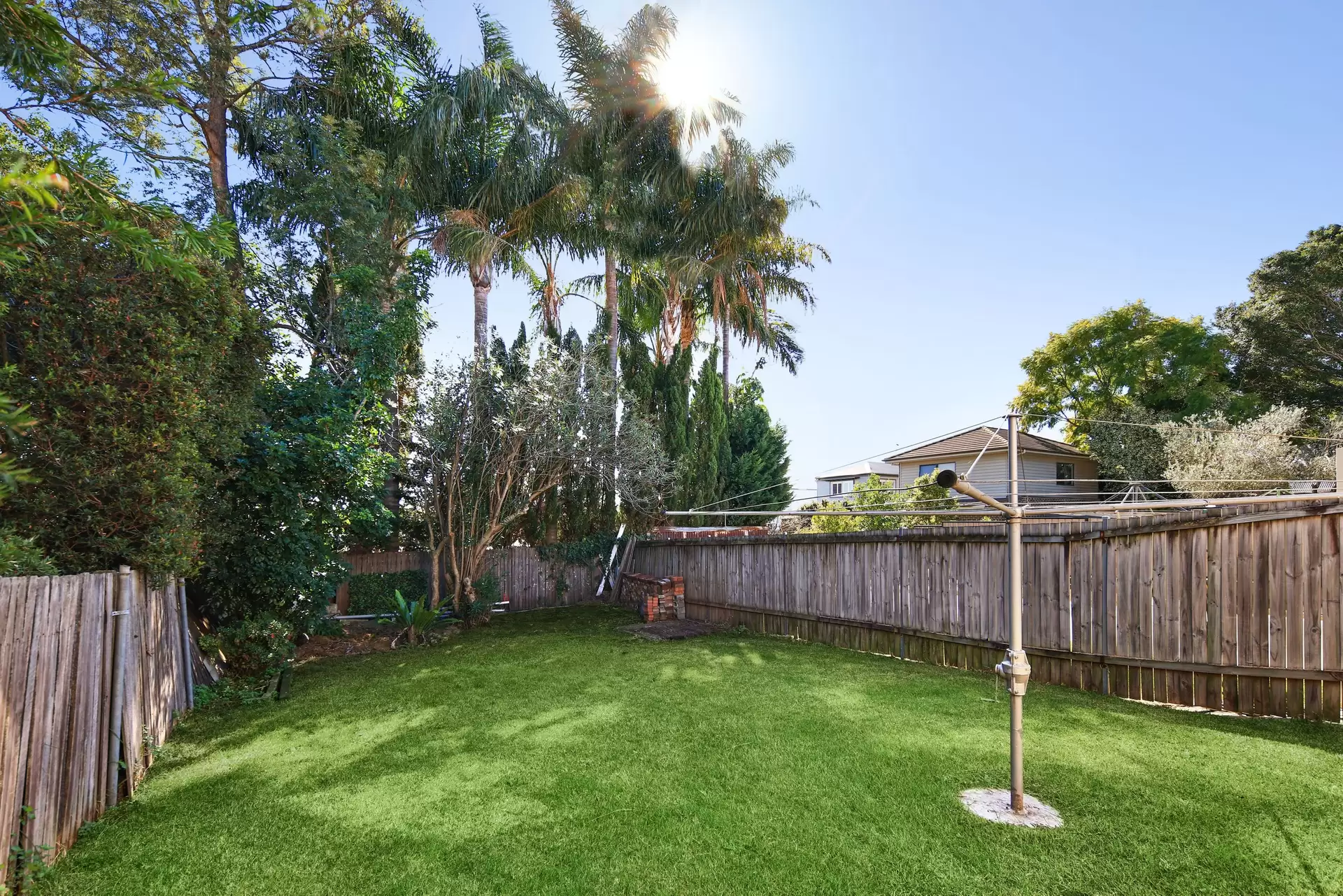 168 Lyons Road, Drummoyne Sold by Chidiac Realty - image 1