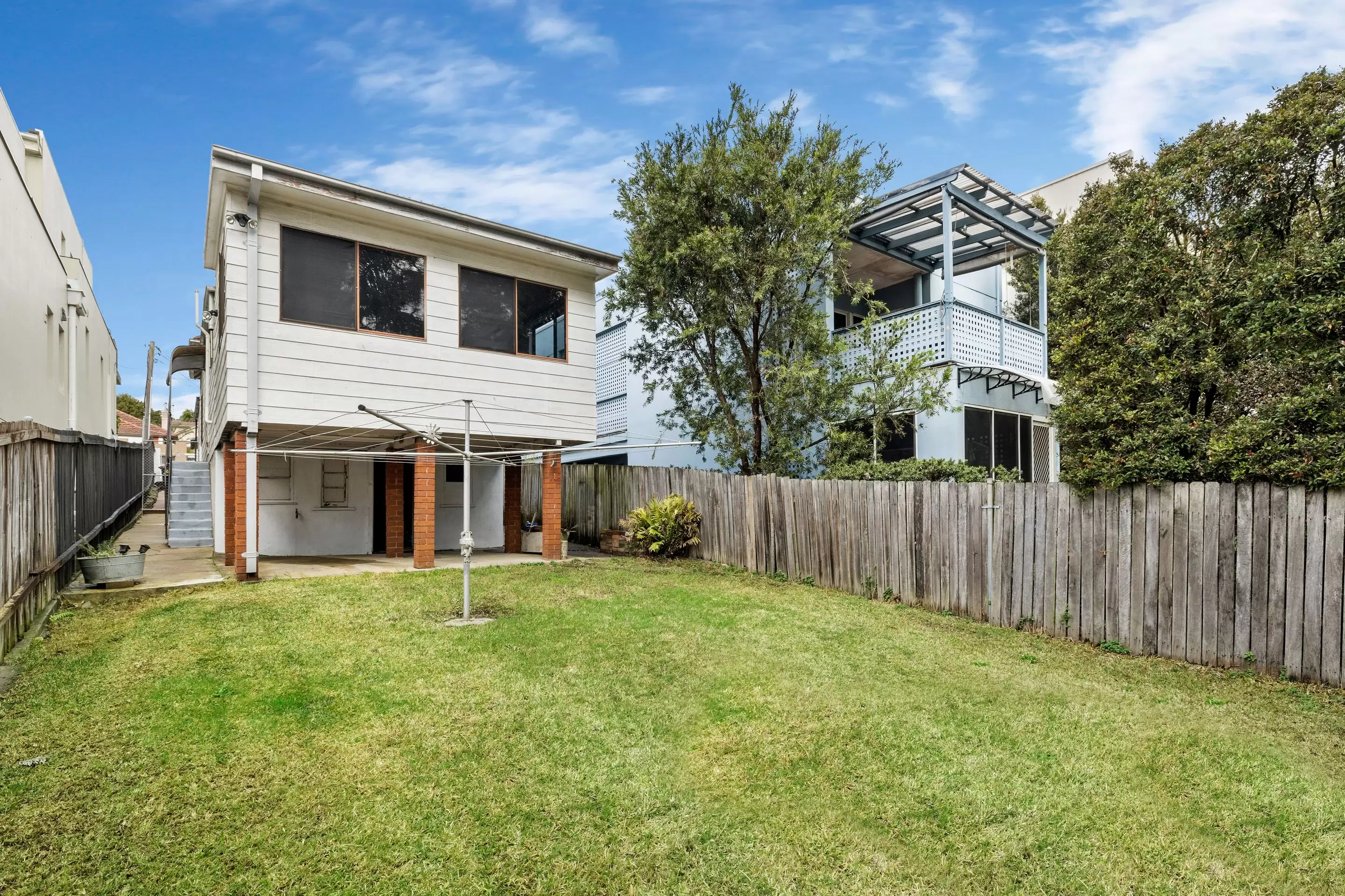 168 Lyons Road, Drummoyne Sold by Chidiac Realty - image 4