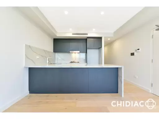 123 Bowden Street, Meadowbank Leased by Chidiac Realty