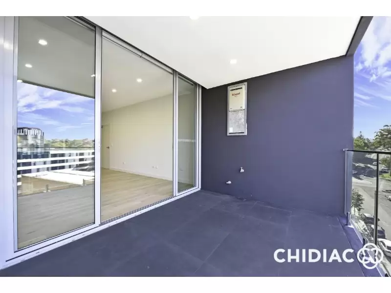 123 Bowden Street, Meadowbank Leased by Chidiac Realty - image 5