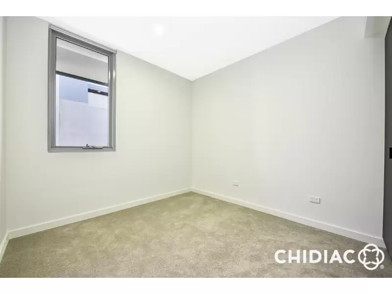 123 Bowden Street, Meadowbank Leased by Chidiac Realty - image 3