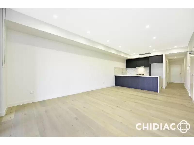 123 Bowden Street, Meadowbank Leased by Chidiac Realty - image 2