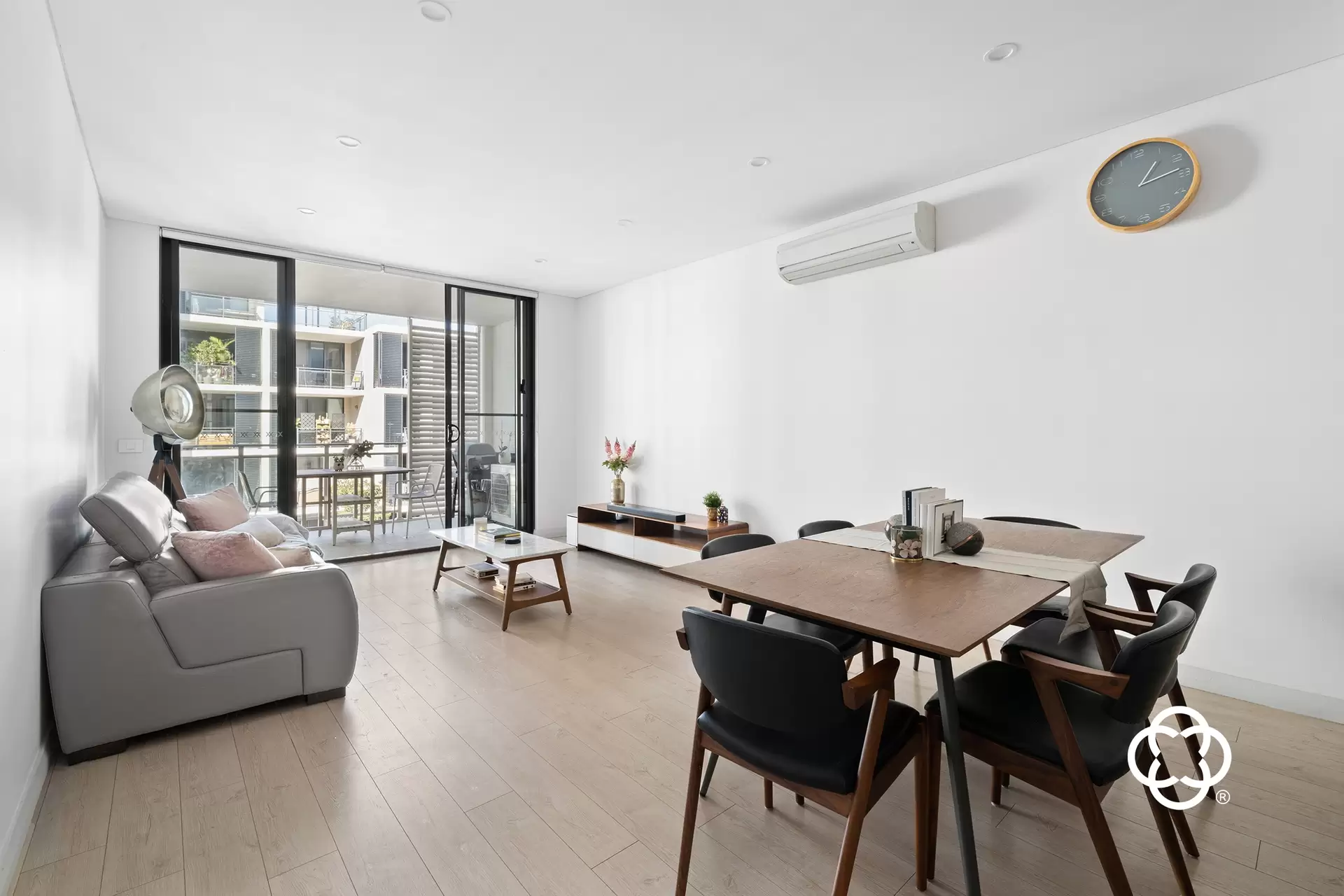 427/45 Amalfi Drive, Wentworth Point For Lease by Chidiac Realty - image 1