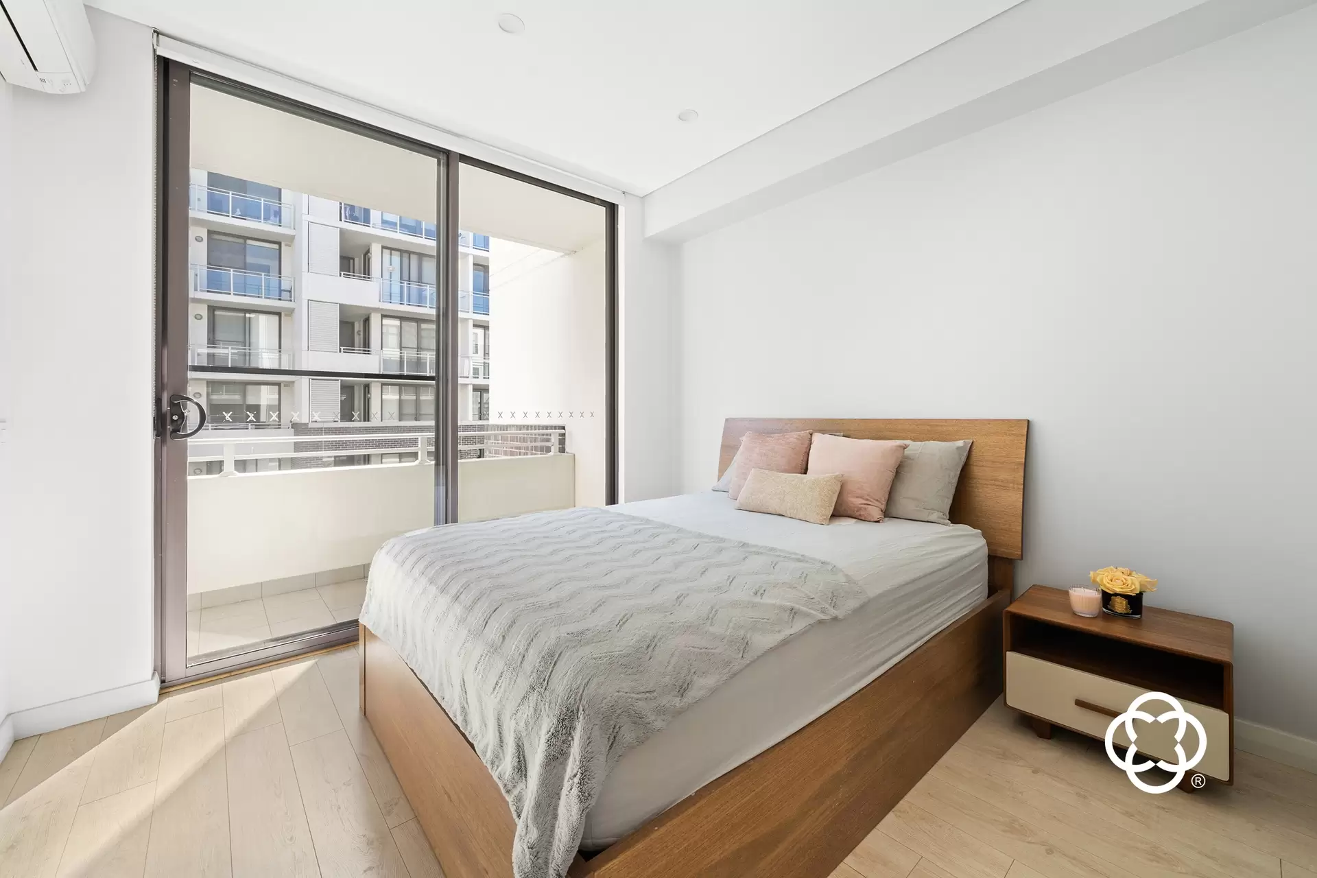 427/45 Amalfi Drive, Wentworth Point Leased by Chidiac Realty - image 1