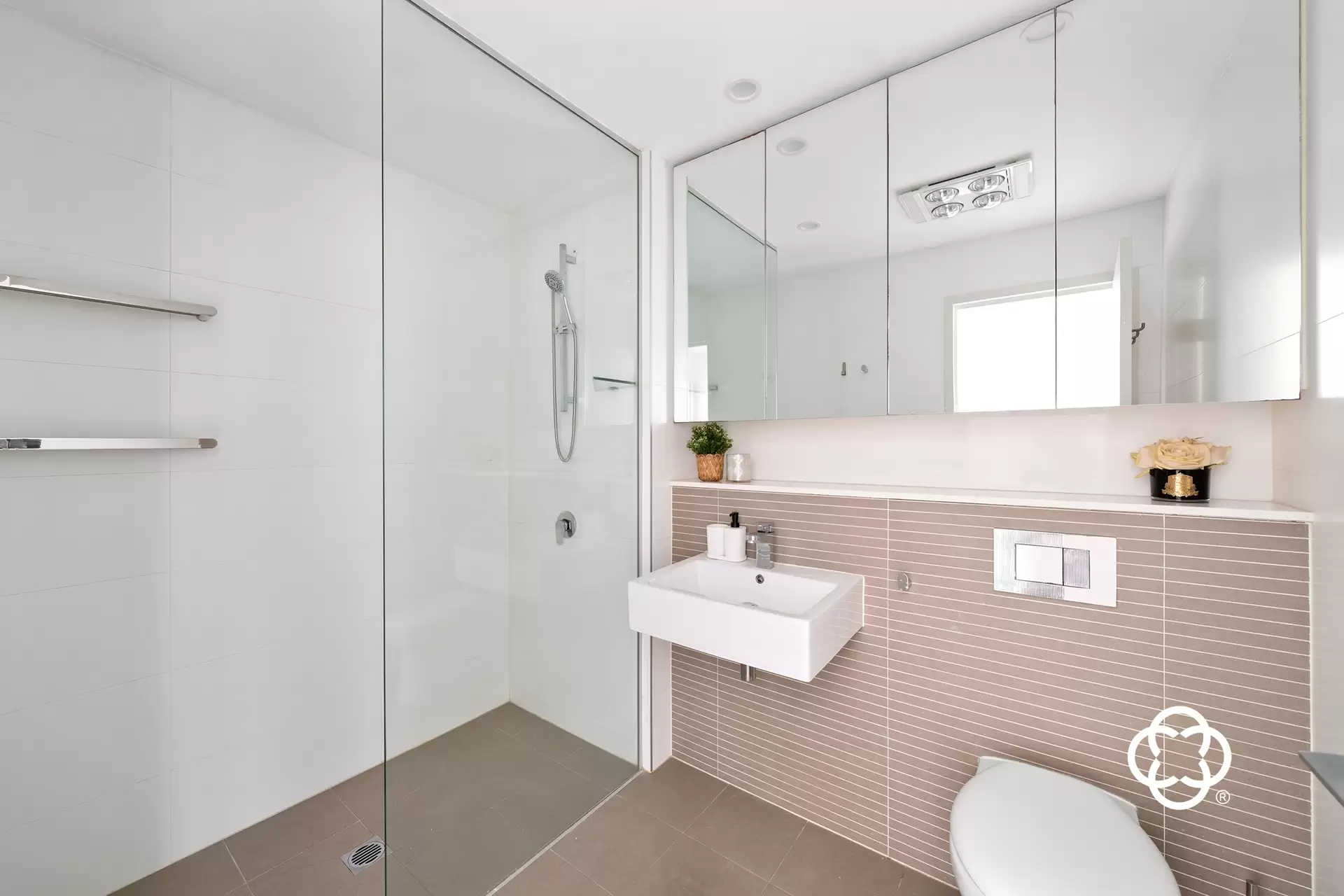 427/45 Amalfi Drive, Wentworth Point Leased by Chidiac Realty - image 1
