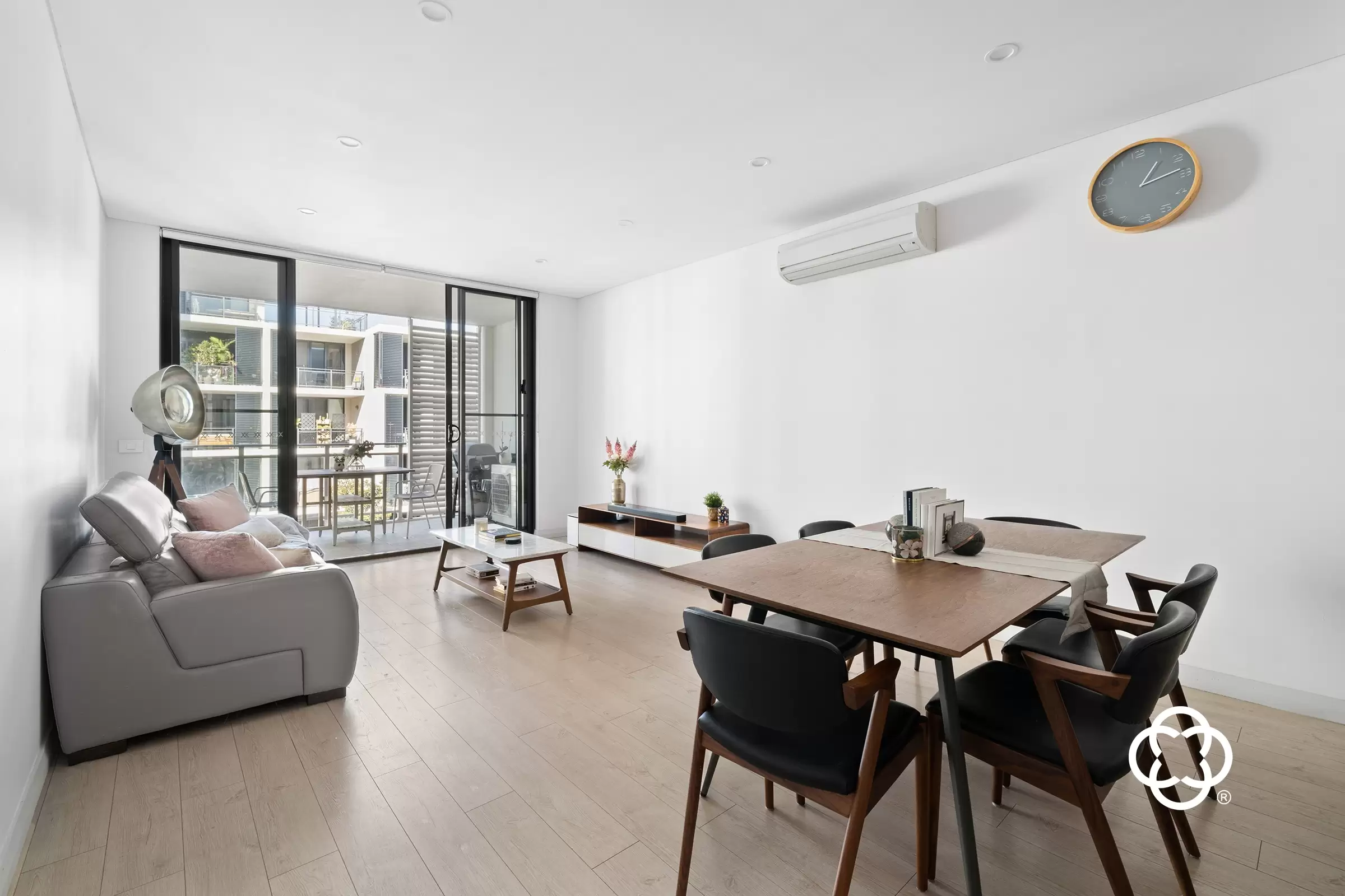 427/45 Amalfi Drive, Wentworth Point Leased by Chidiac Realty - image 4