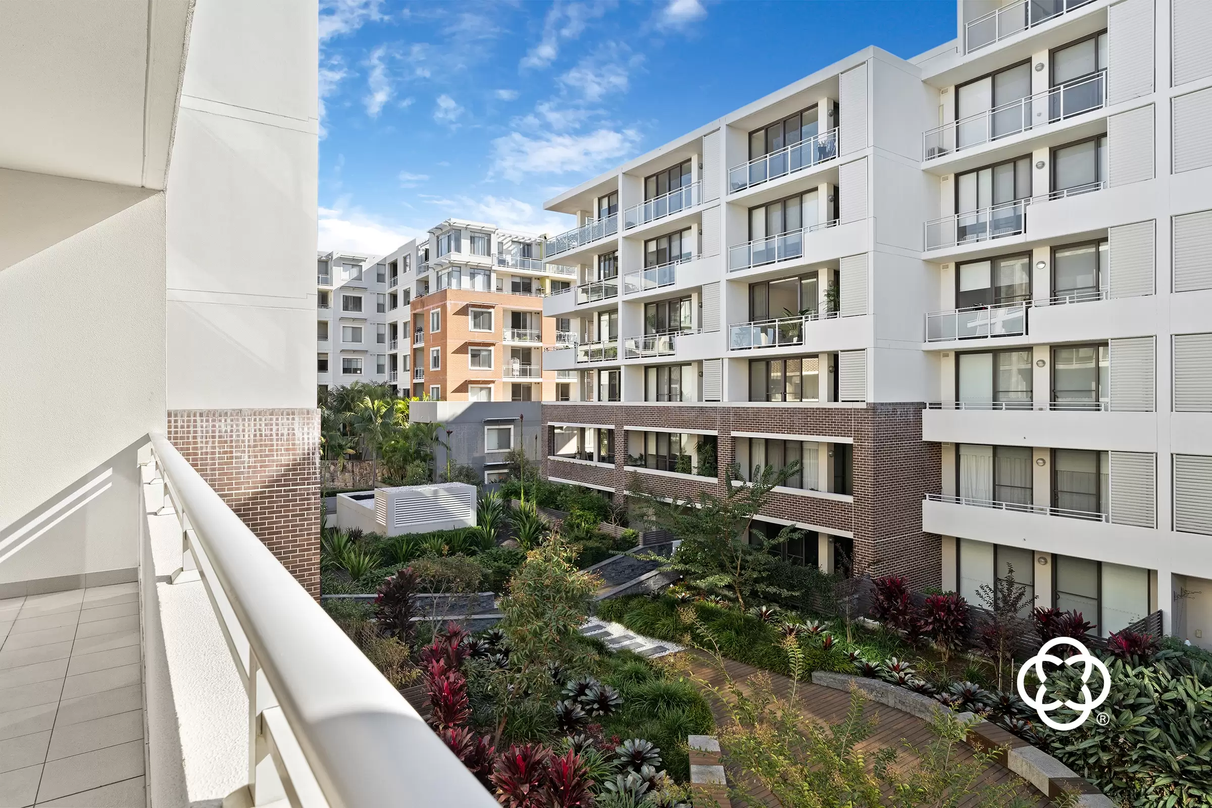 427/45 Amalfi Drive, Wentworth Point For Lease by Chidiac Realty - image 8