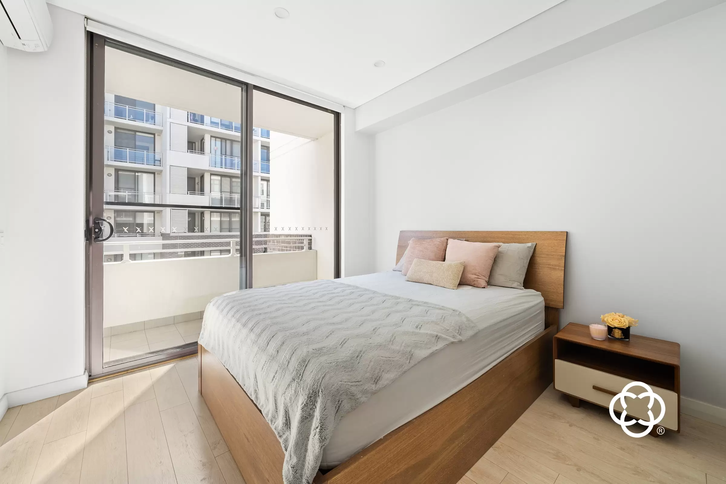 427/45 Amalfi Drive, Wentworth Point Leased by Chidiac Realty - image 6