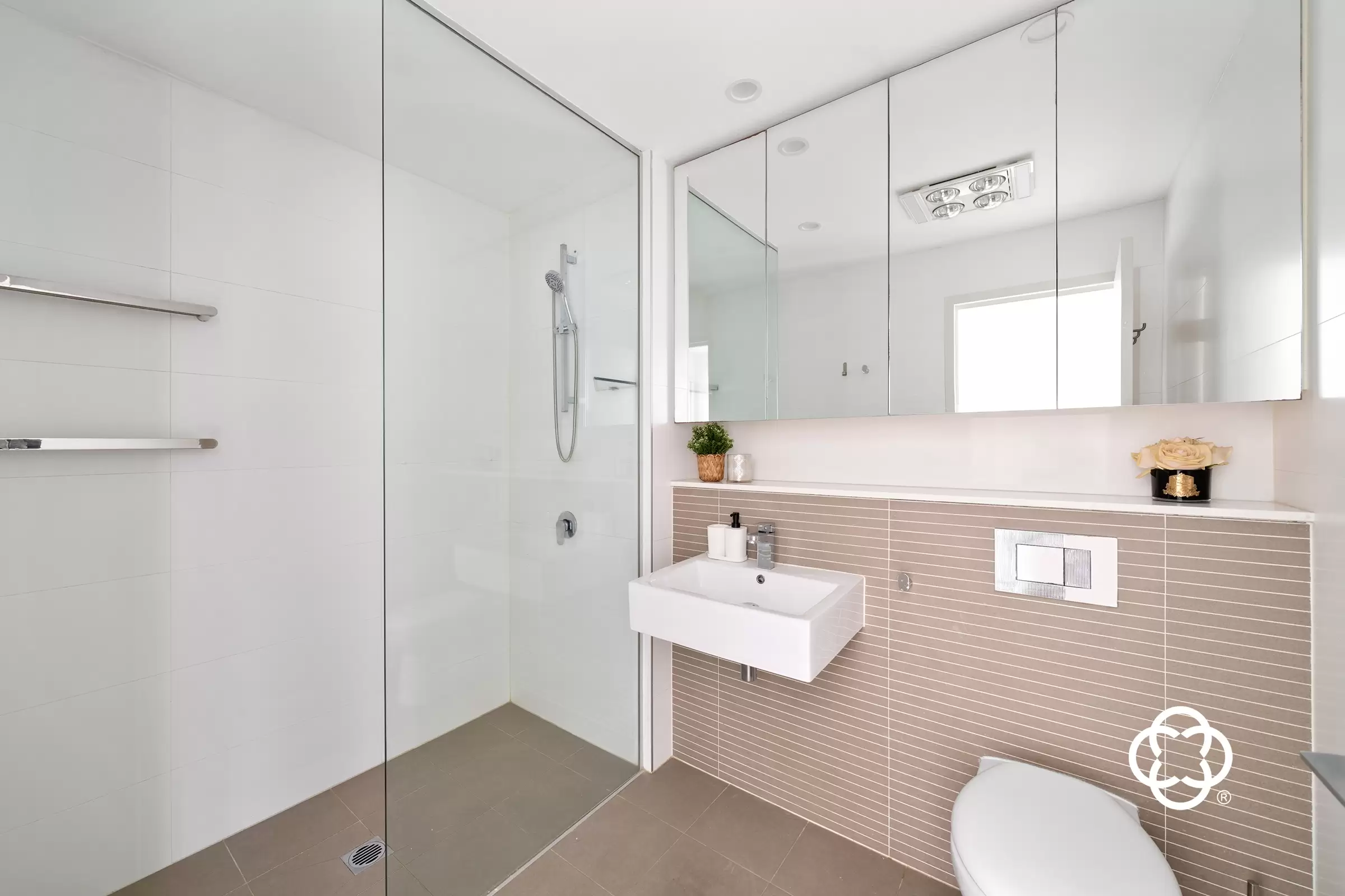 427/45 Amalfi Drive, Wentworth Point For Lease by Chidiac Realty - image 10