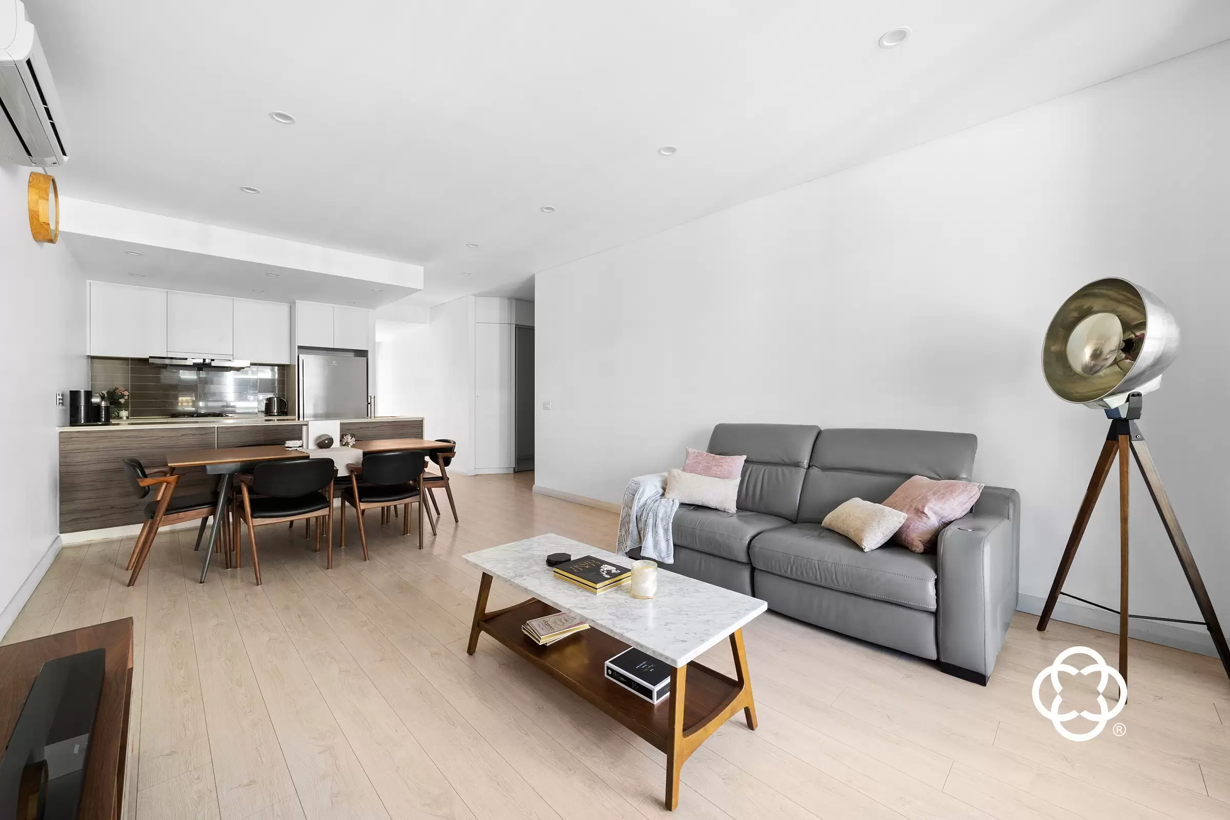 427/45 Amalfi Drive, Wentworth Point Leased by Chidiac Realty - image 5