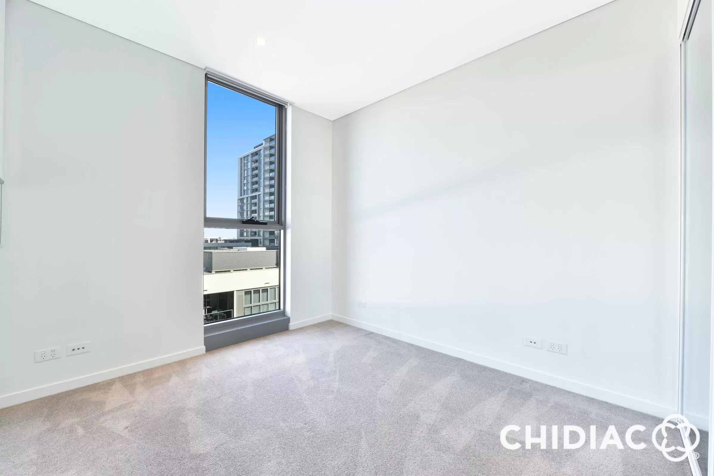 908/26 Footbridge Boulevard, Wentworth Point Leased by Chidiac Realty - image 5