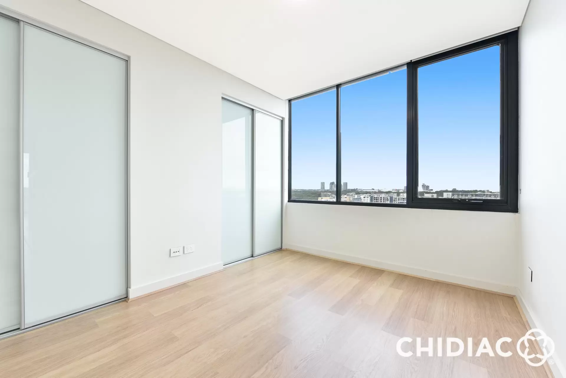 1202/46 Savona Drive, Wentworth Point Leased by Chidiac Realty - image 1