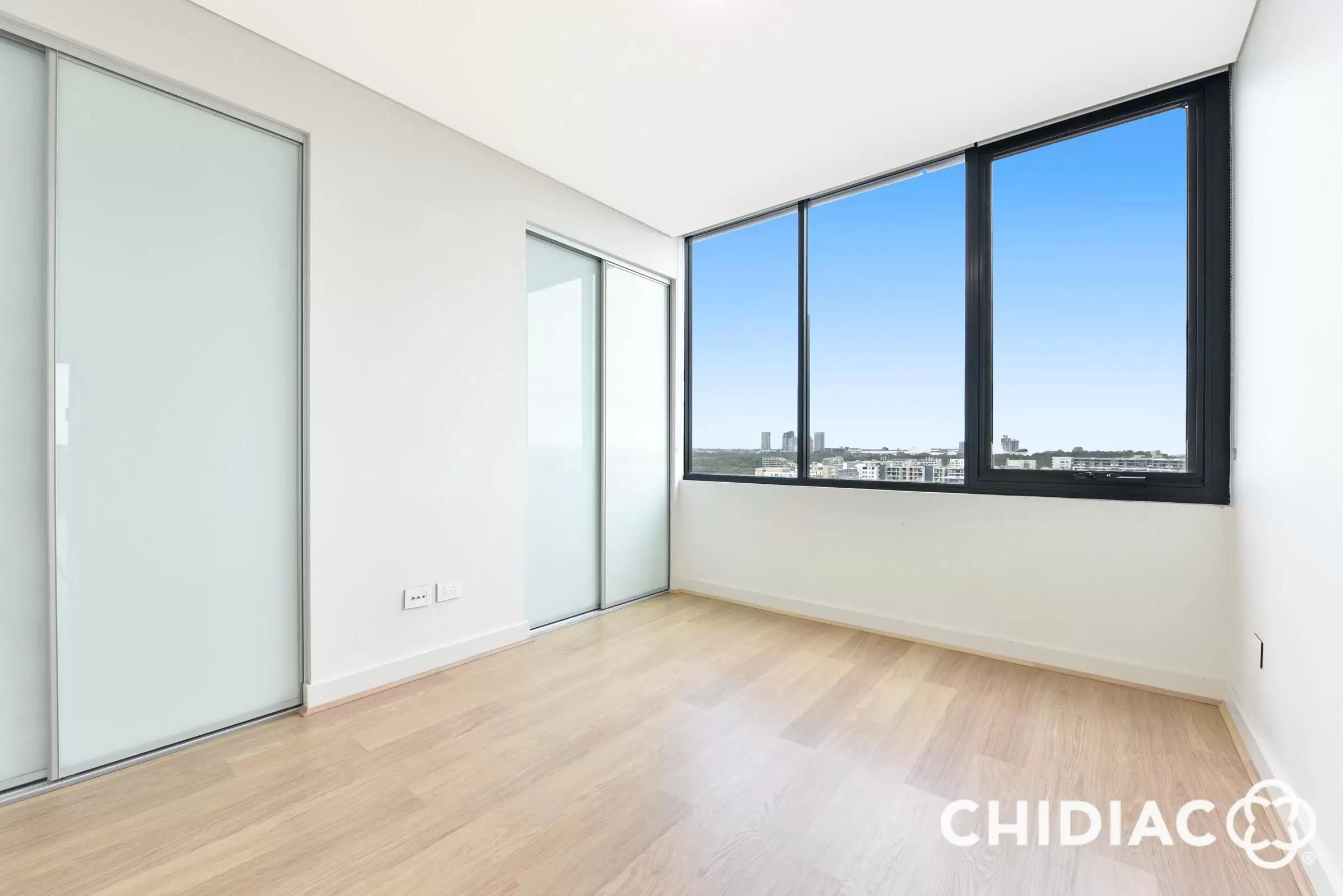 1202/46 Savona Drive, Wentworth Point Leased by Chidiac Realty - image 4