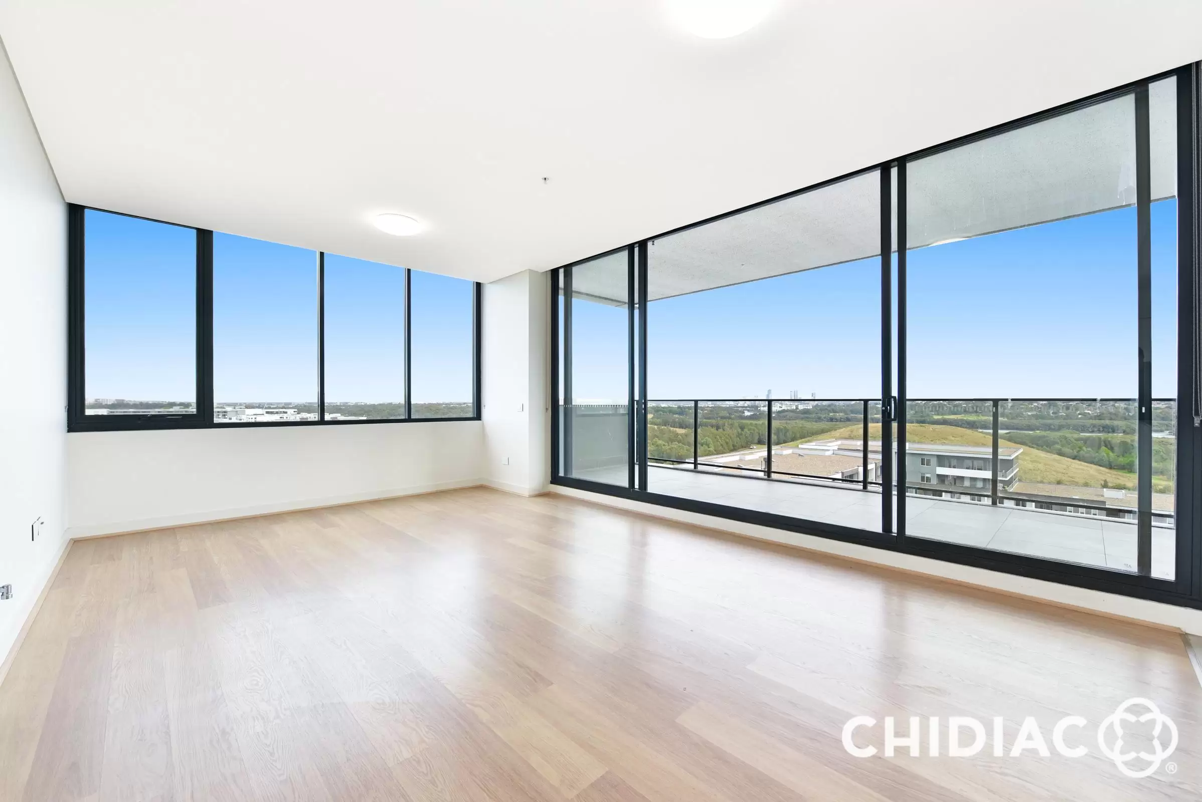 1202/46 Savona Drive, Wentworth Point Leased by Chidiac Realty - image 1