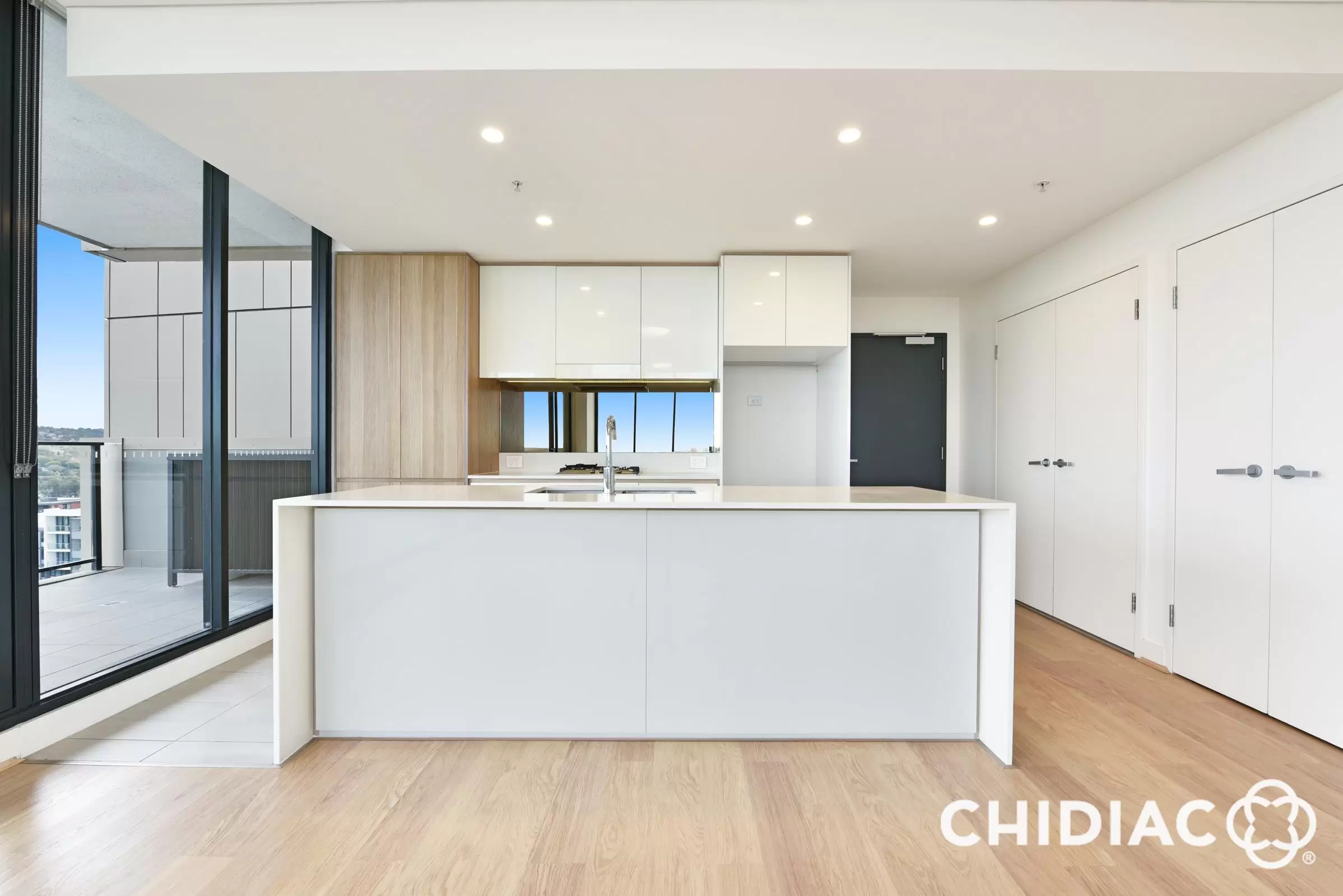 1202/46 Savona Drive, Wentworth Point Leased by Chidiac Realty - image 2