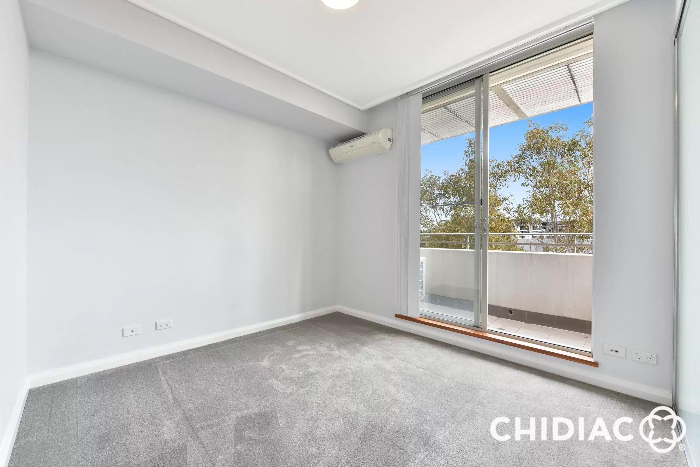 681/4 The Crescent, Wentworth Point Leased by Chidiac Realty - image 6