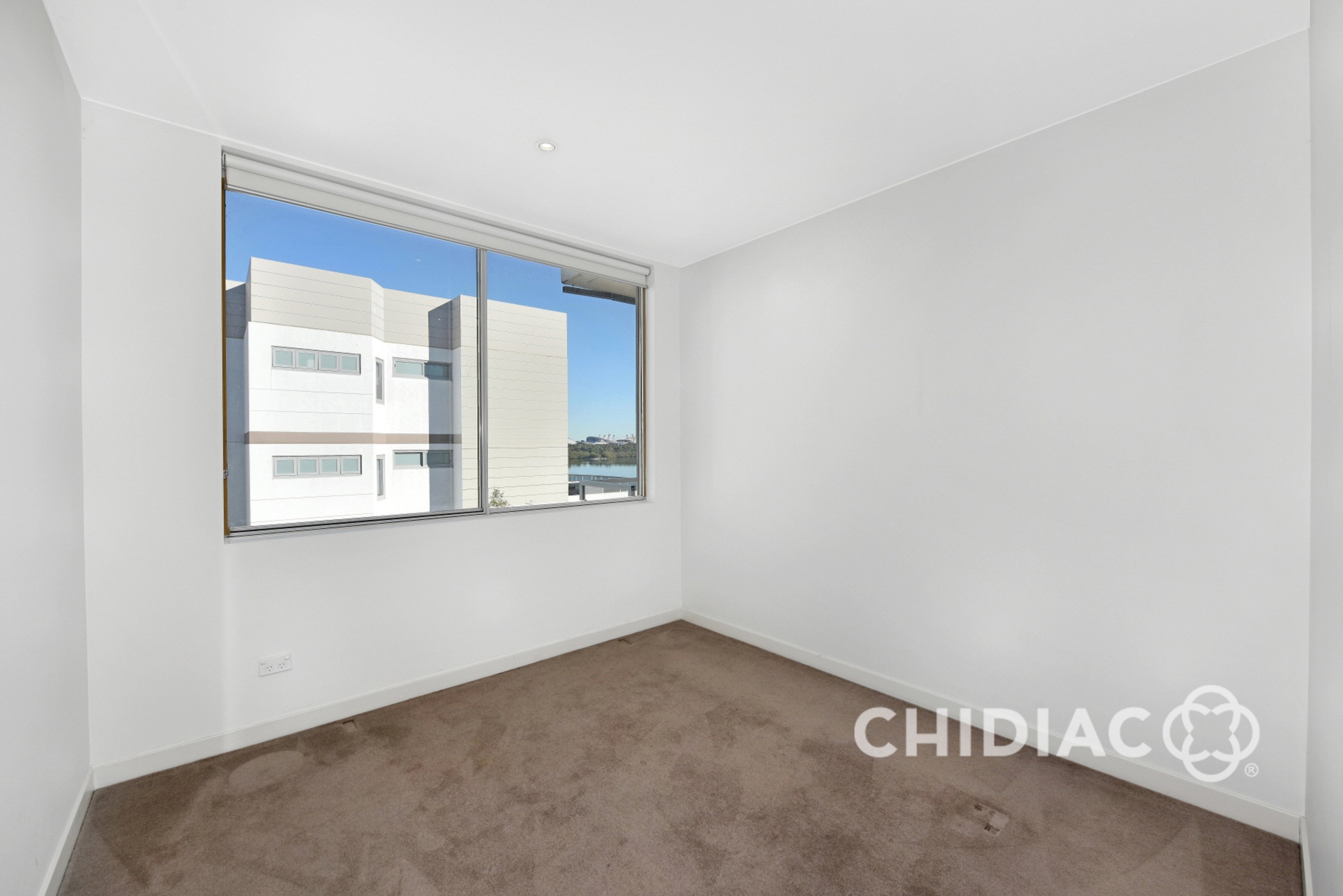 E404/10-16 Marquet Street, Rhodes Leased by Chidiac Realty - image 5