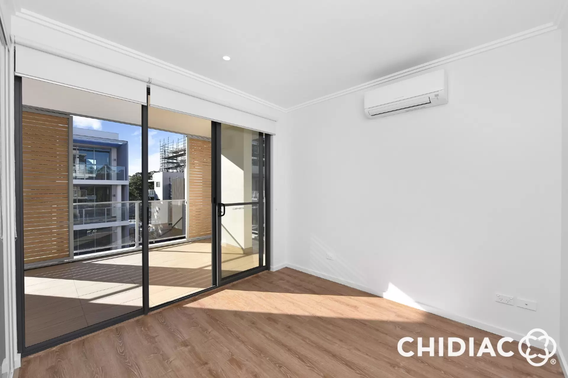B203/18-22 Carlingford Road, Epping Leased by Chidiac Realty - image 1