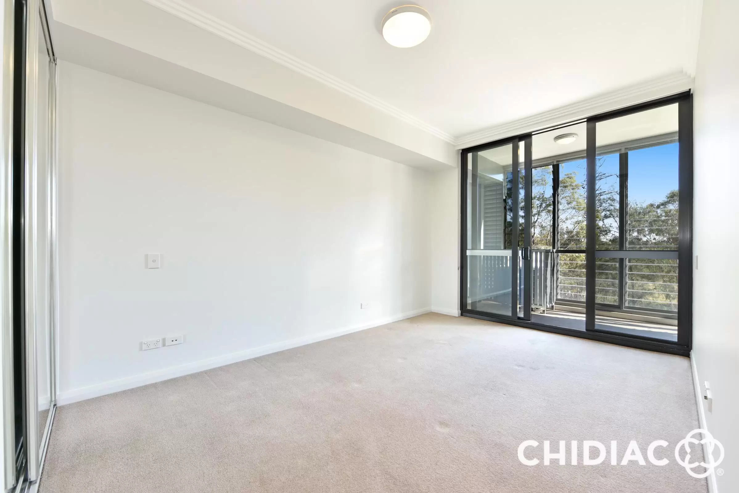 403/49 Hill Road, Wentworth Point Leased by Chidiac Realty - image 5