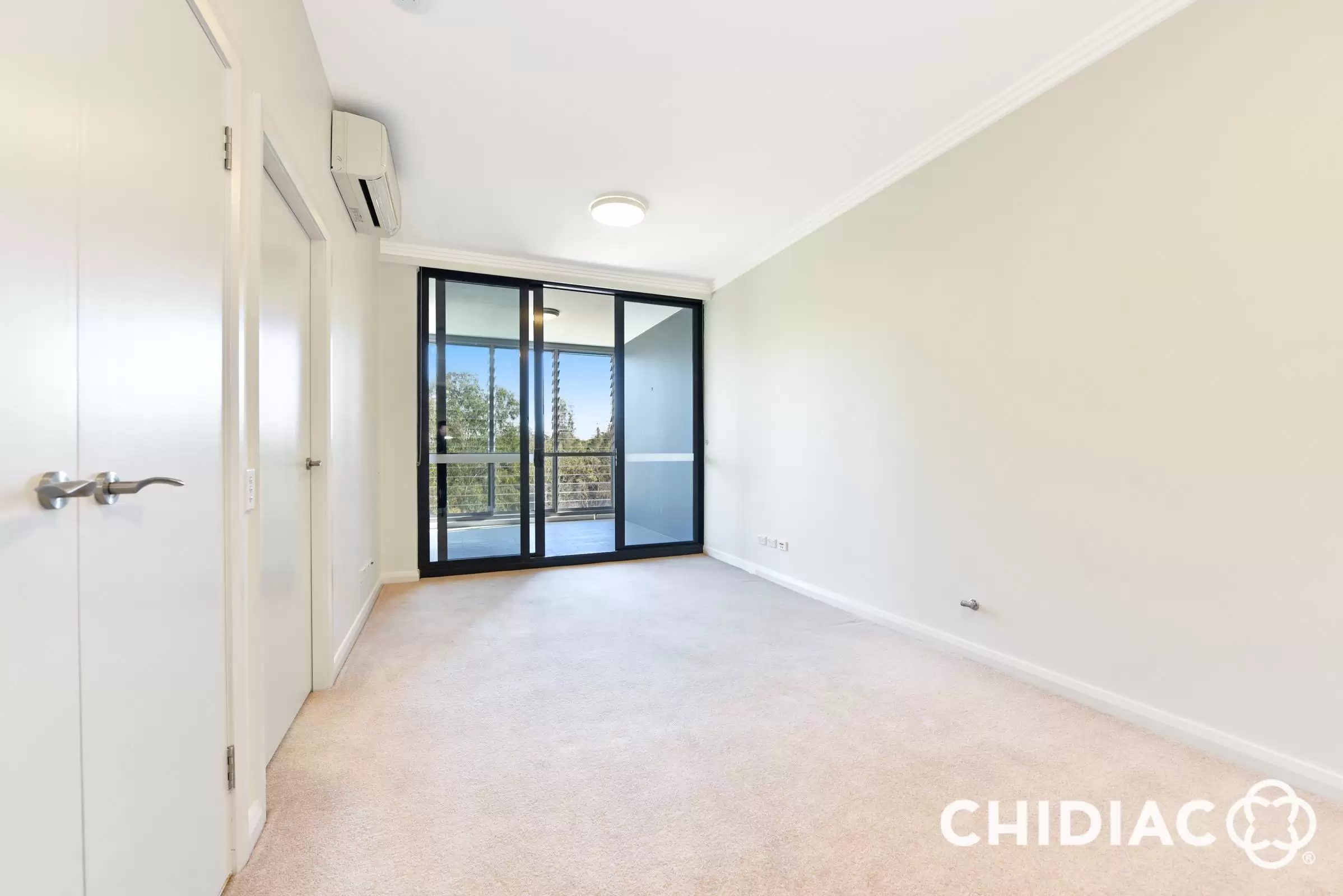 403/49 Hill Road, Wentworth Point Leased by Chidiac Realty - image 3