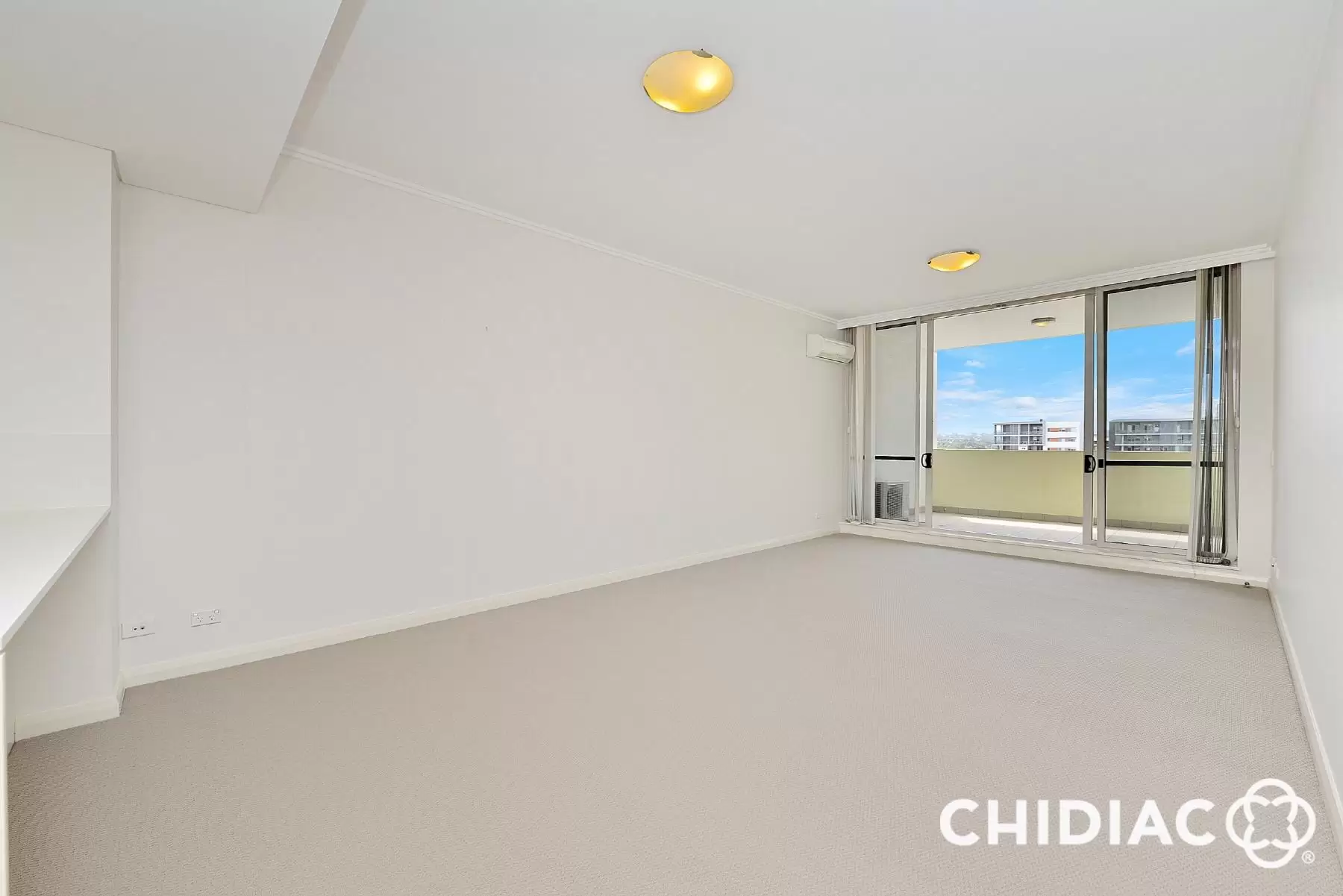 706/6 Nuvolari Place, Wentworth Point Leased by Chidiac Realty - image 1