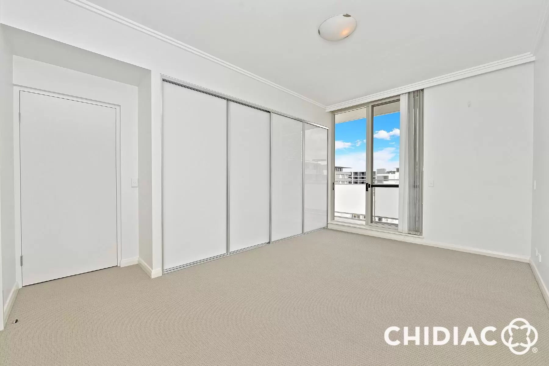 706/6 Nuvolari Place, Wentworth Point Leased by Chidiac Realty - image 3