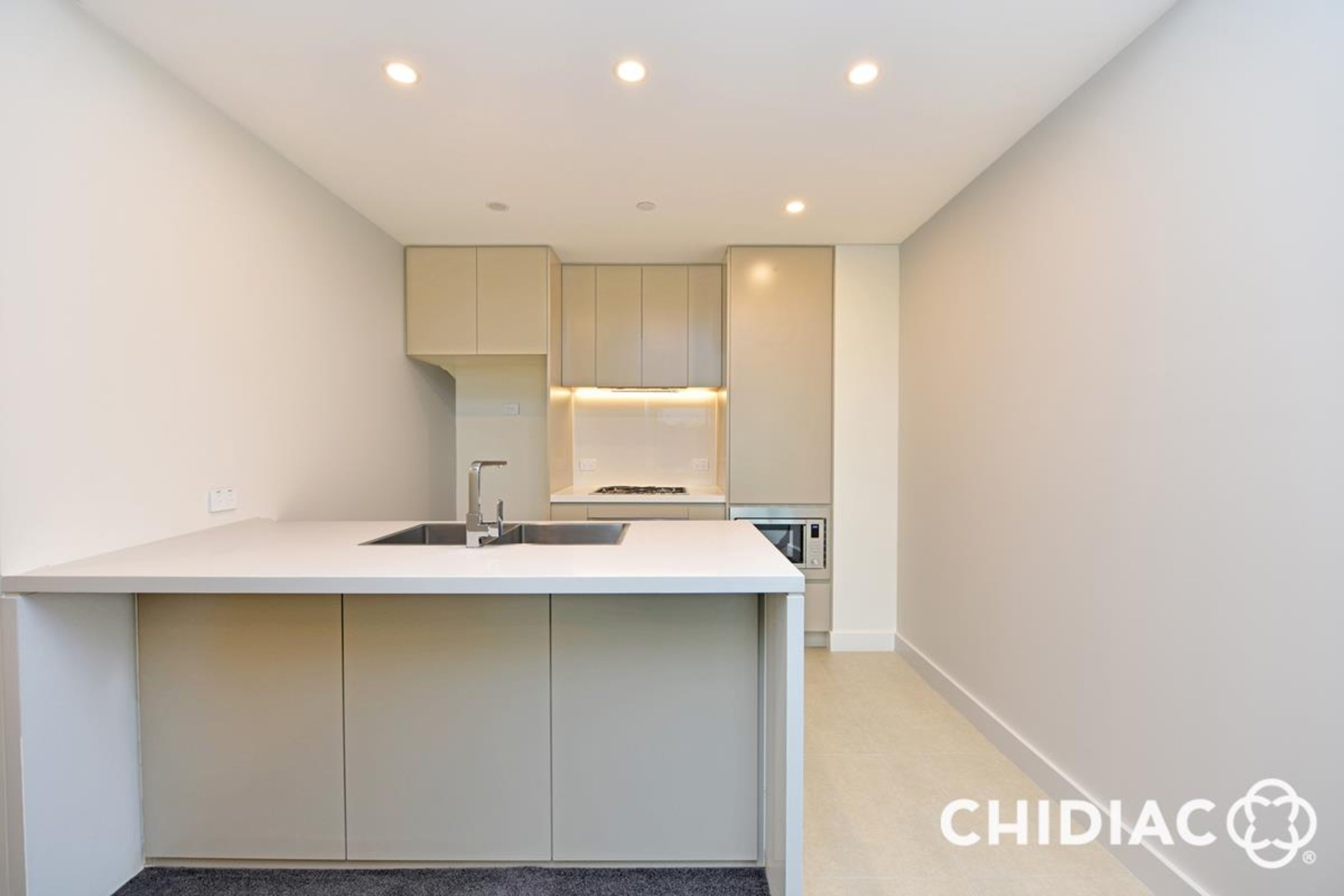 505/1 Brushbox Street, Sydney Olympic Park Leased by Chidiac Realty - image 5
